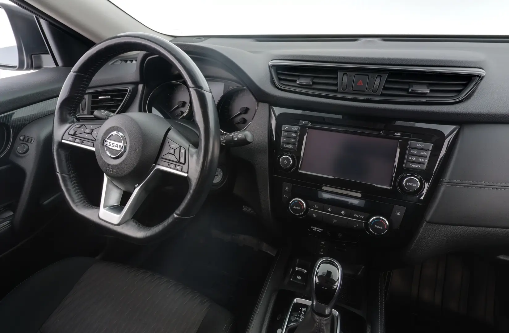 Car Image - 4ugm8hRR7drPZX9OcJM8pD