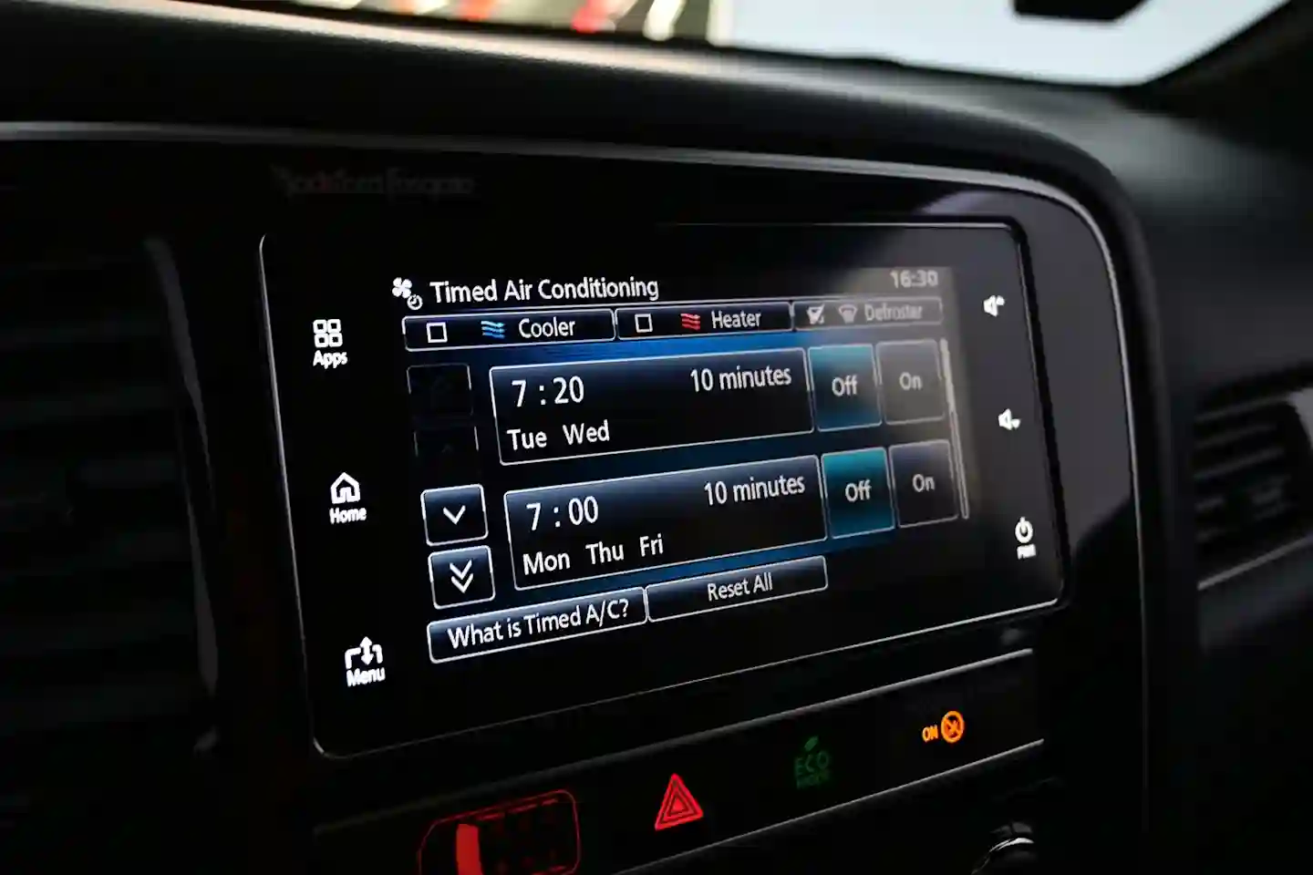 Car Image - 5CiSC8FdWvO6PMbob4eNrA