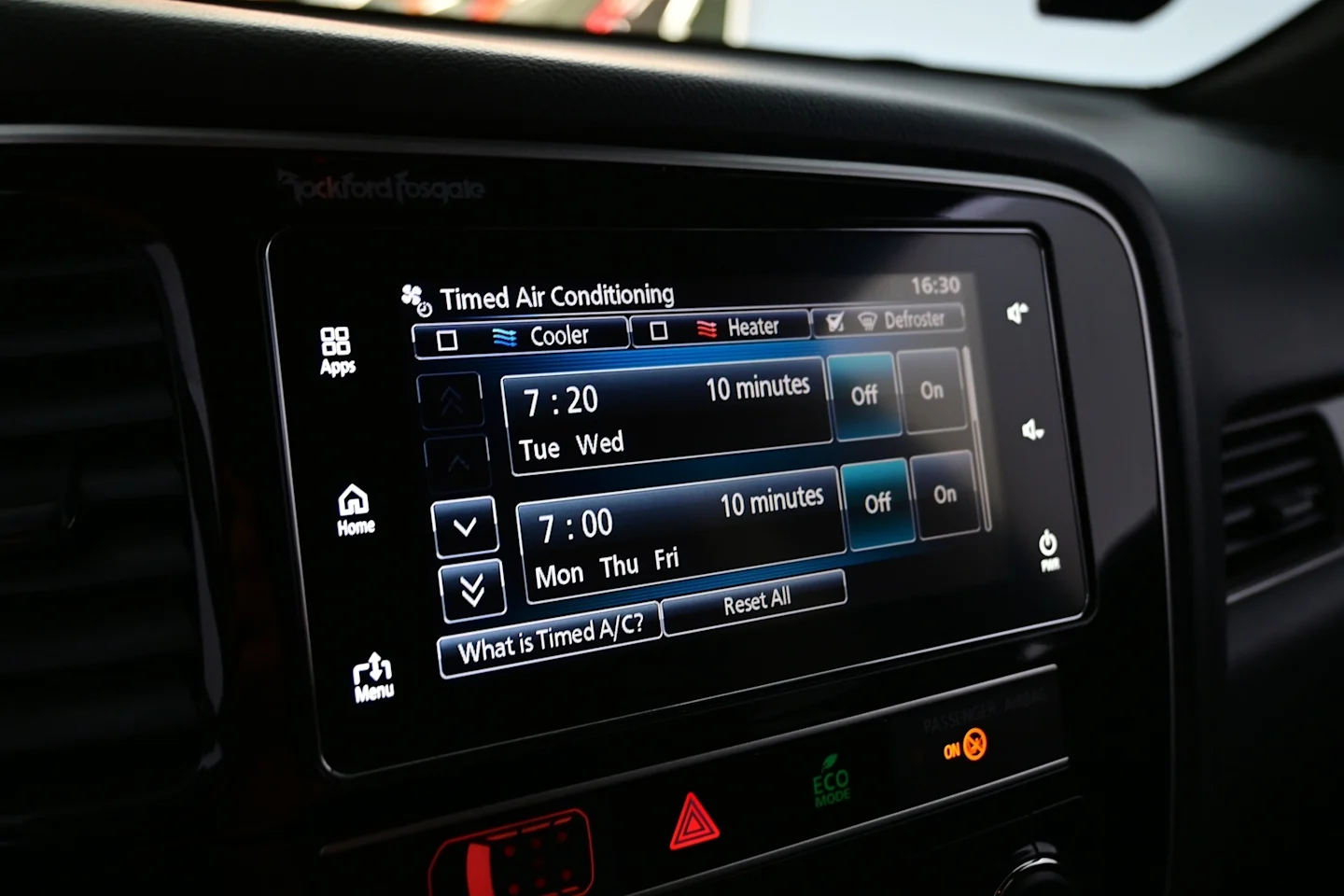 Car Image - 5CiSC8FdWvO6PMbob4eNrA