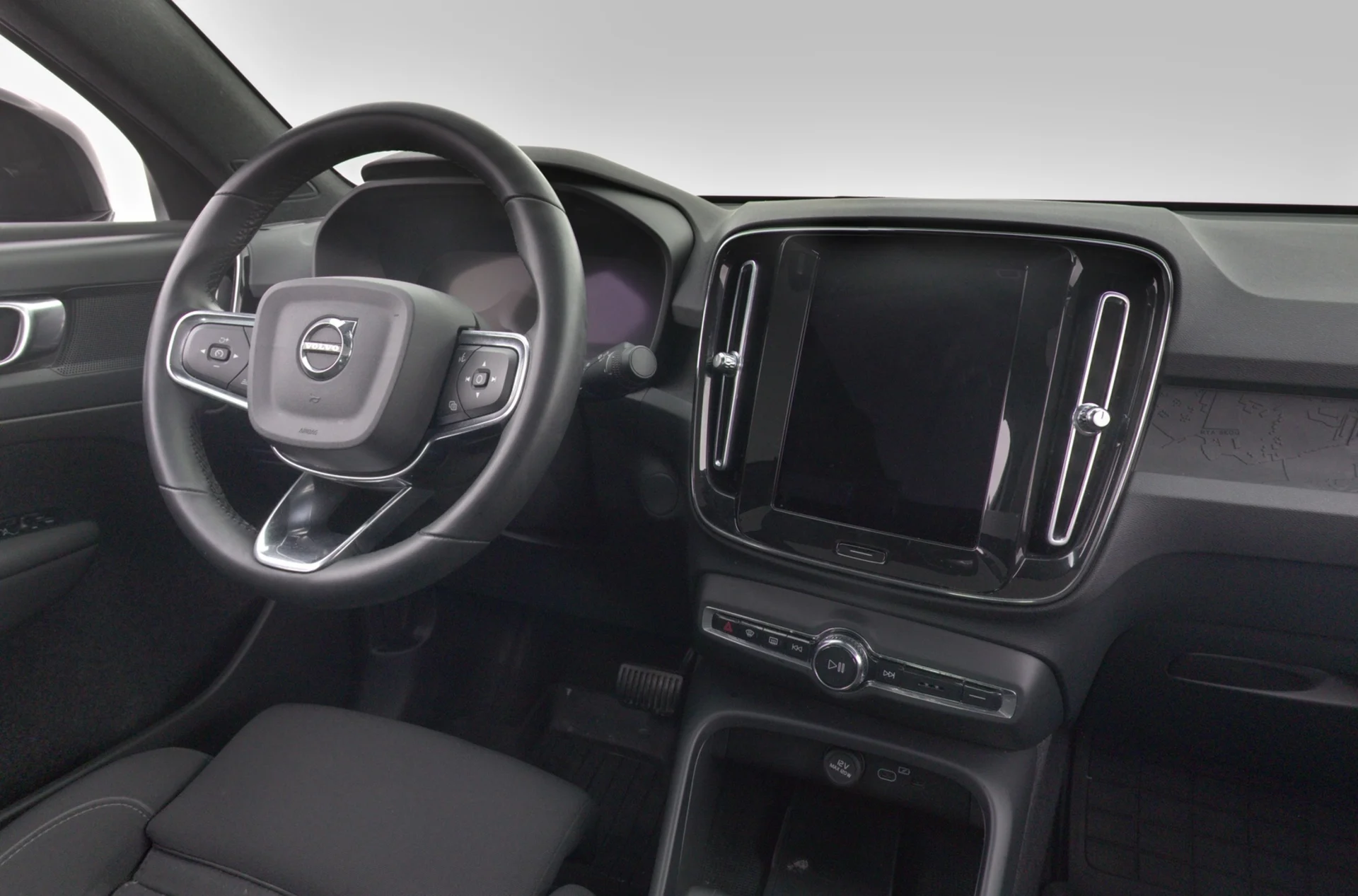 Car Image - 5ahwXkM3wurUkDDDPxl7w0