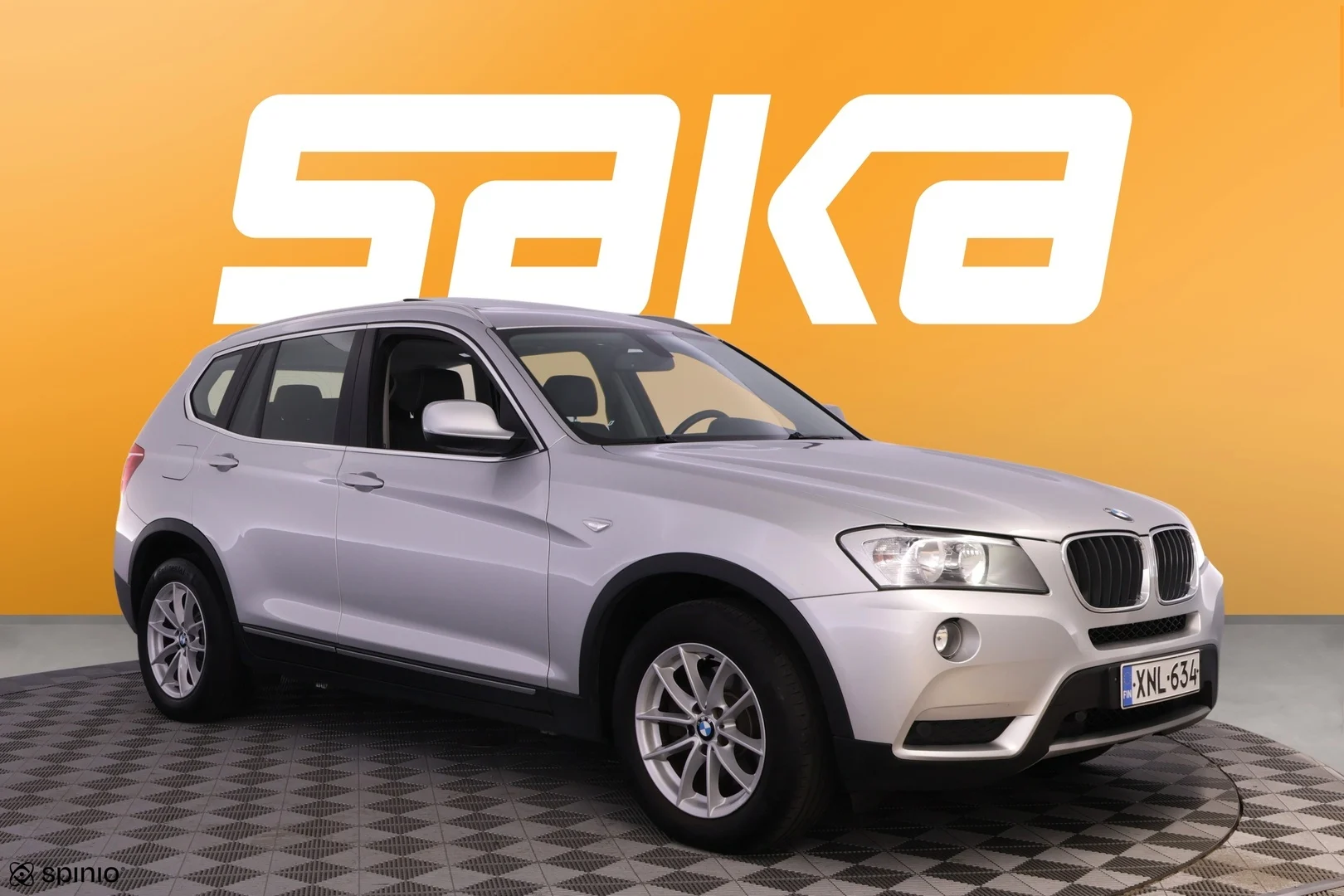 Car Image - 6obf9ukVFkNrXA0kx89Oky