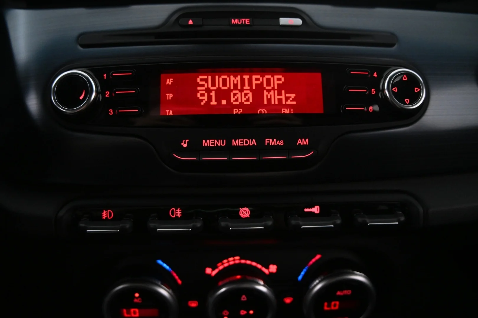 Car Image - 3ZnEmPYKcKY9IqTVE9GpGC