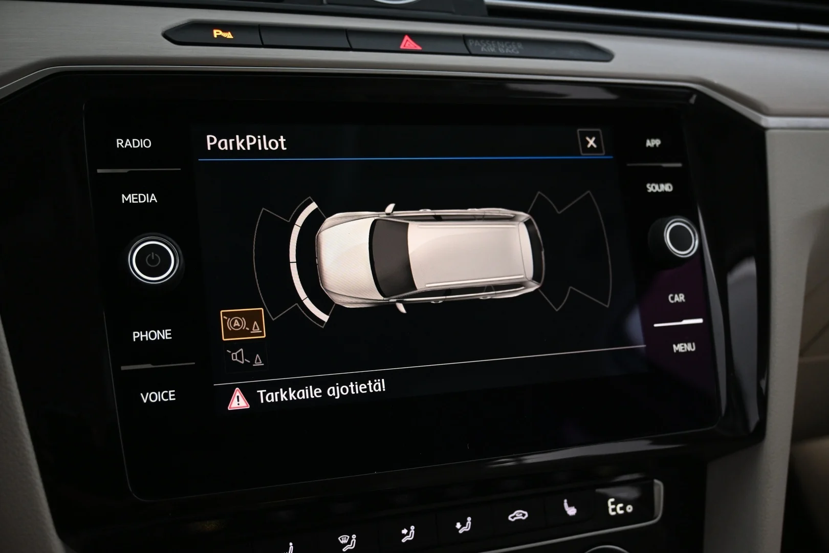 Car Image - 7cn4CmvgLgvDHSs0b8H5mv