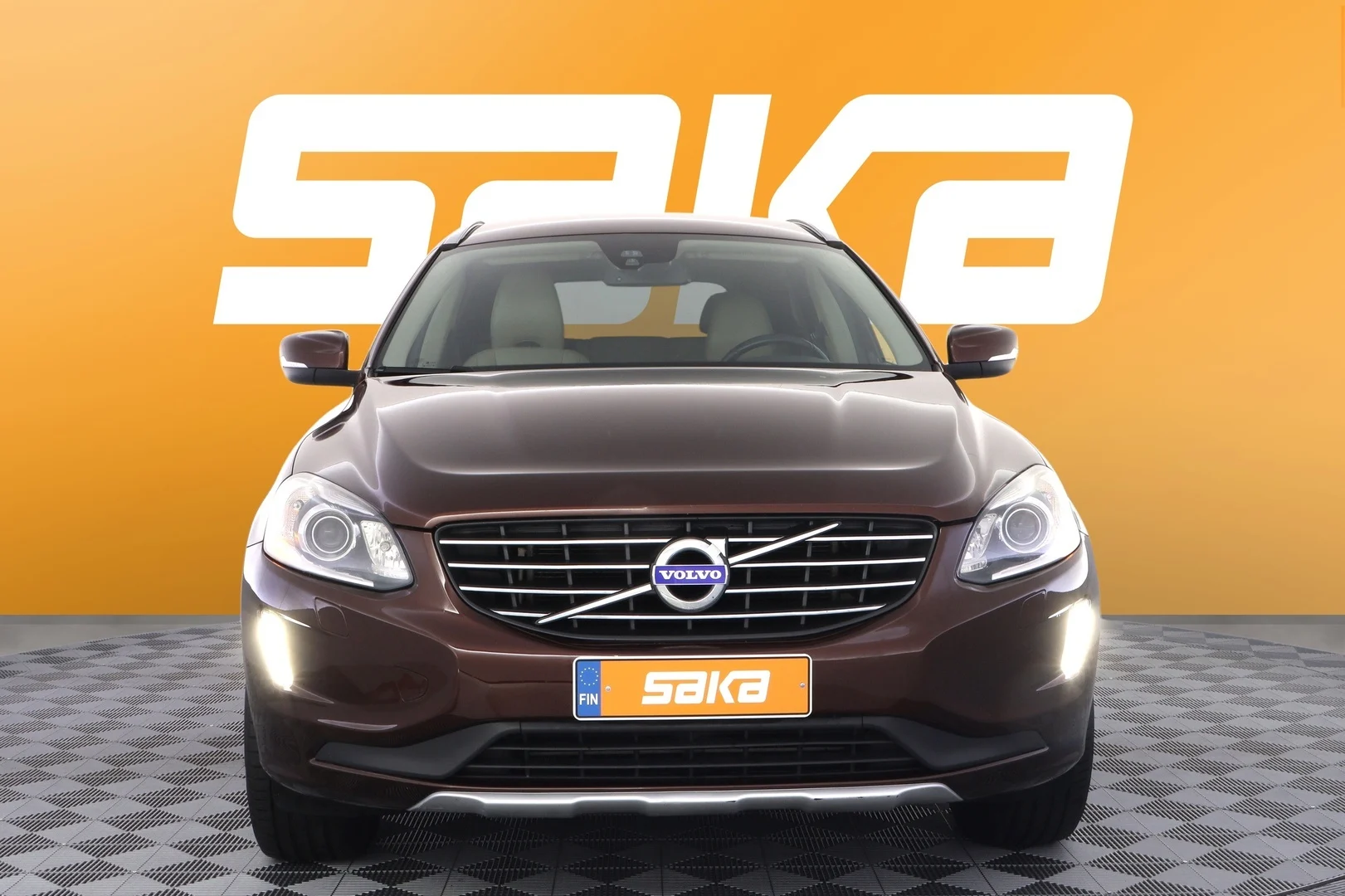 Car Image - yZ97Gexdjs631L4QV205M