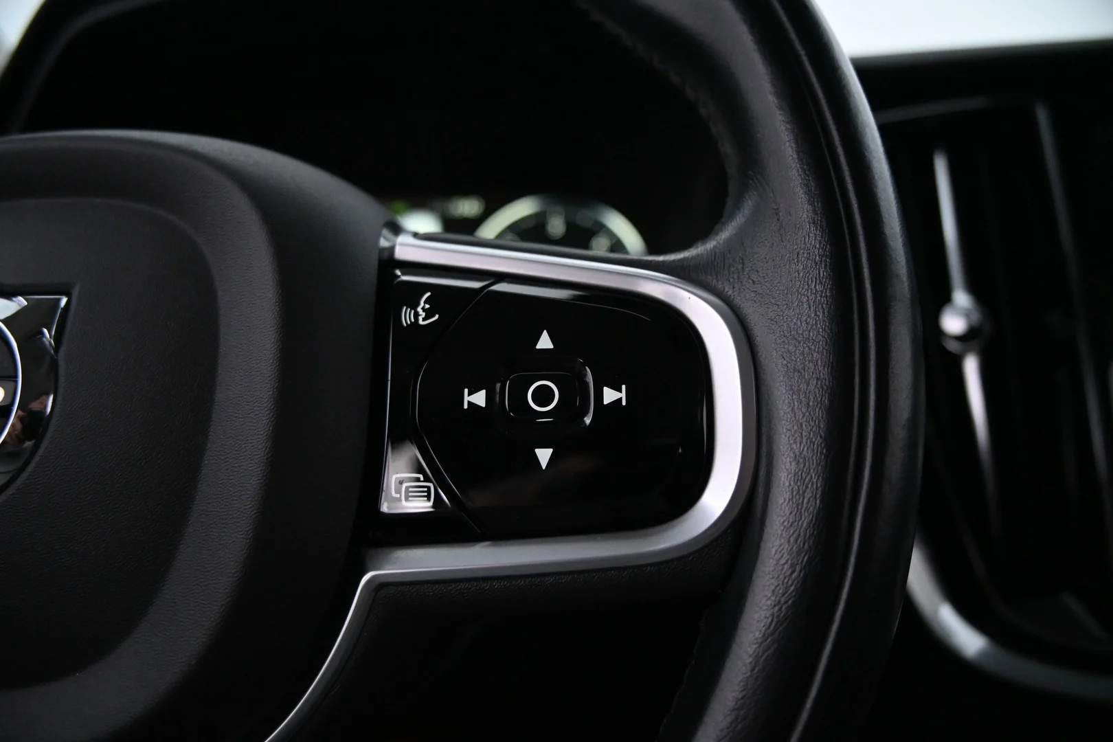 Car Image - 3XSvneWTM7dIlsaiHc9F8o