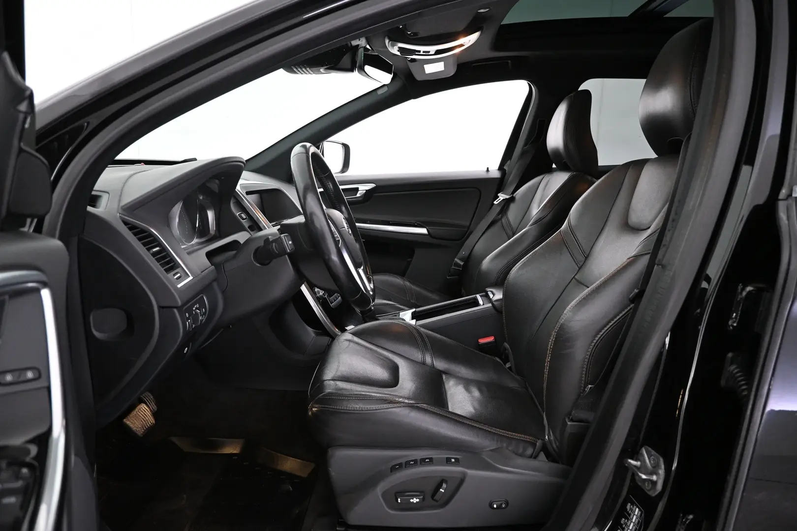 Car Image - 6fTrDaZ2GQ0RVYaAsnaNGe