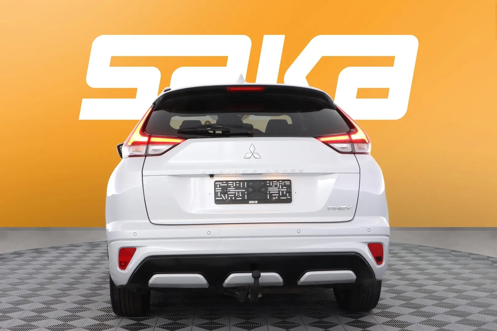 Car Image - 60vO5Q38GkaVIcVXb3hBFM