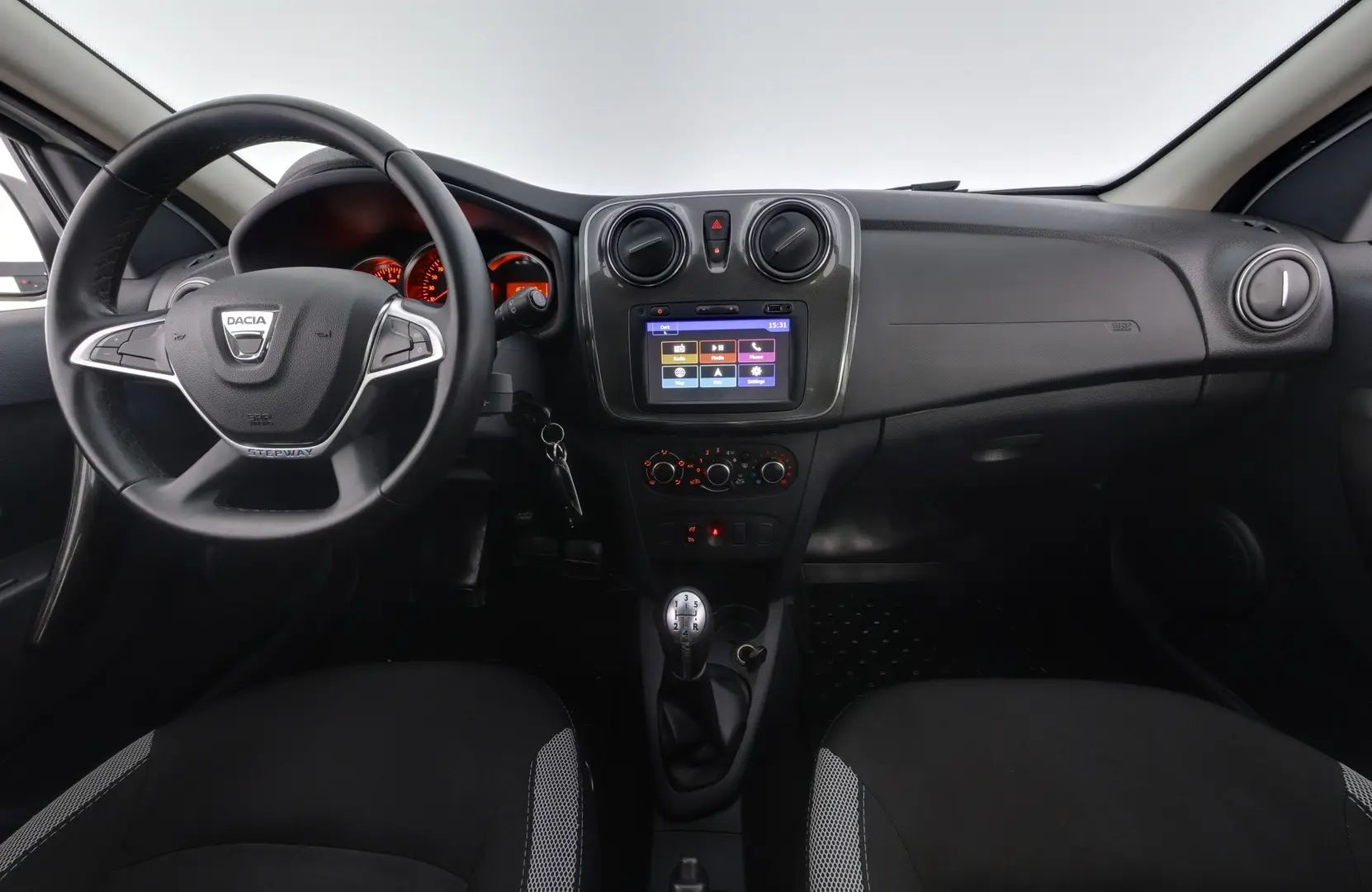 Car Image - 726ecYVQSsBqvZOjv7vS2J