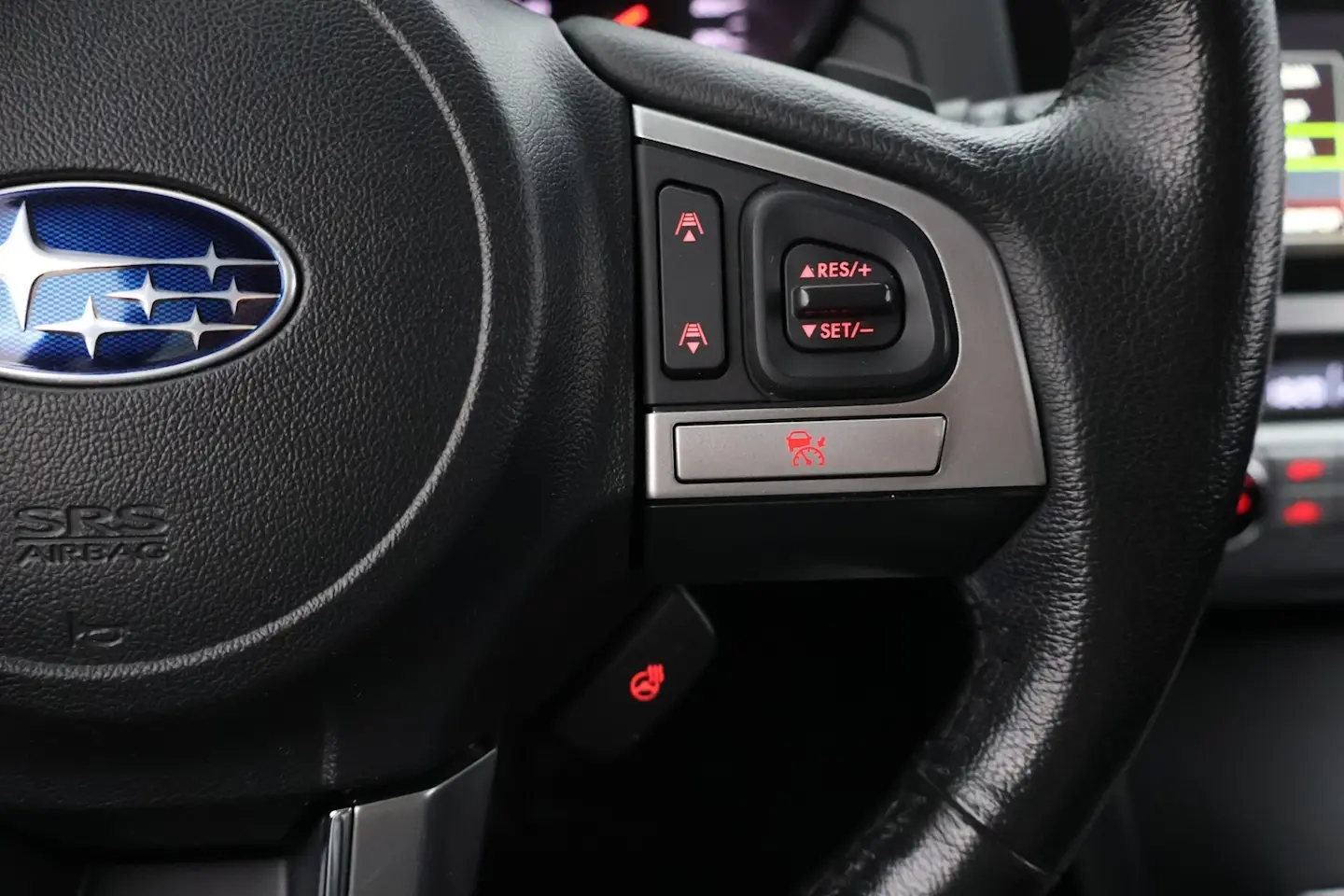 Car Image - 1YqIlmBf19Z0kYmFWwnVRl