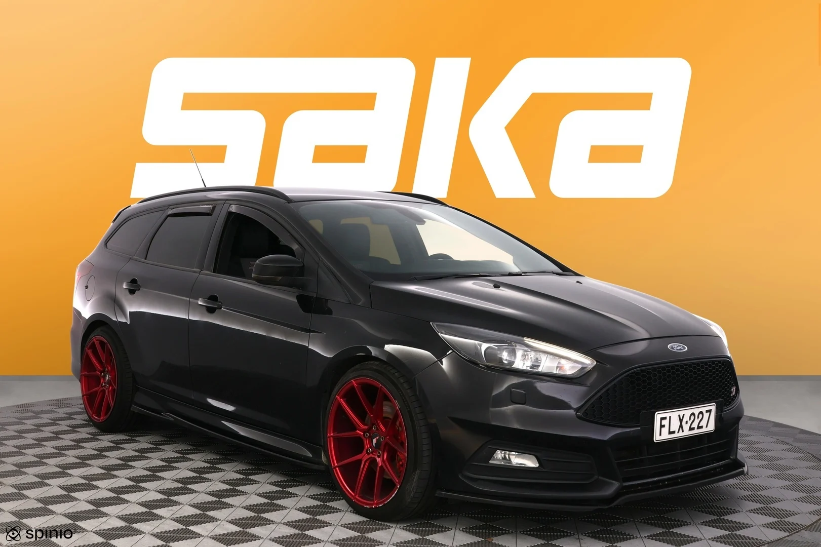 Car Image - 7ze8eVIVTJbPgFachU5IP6