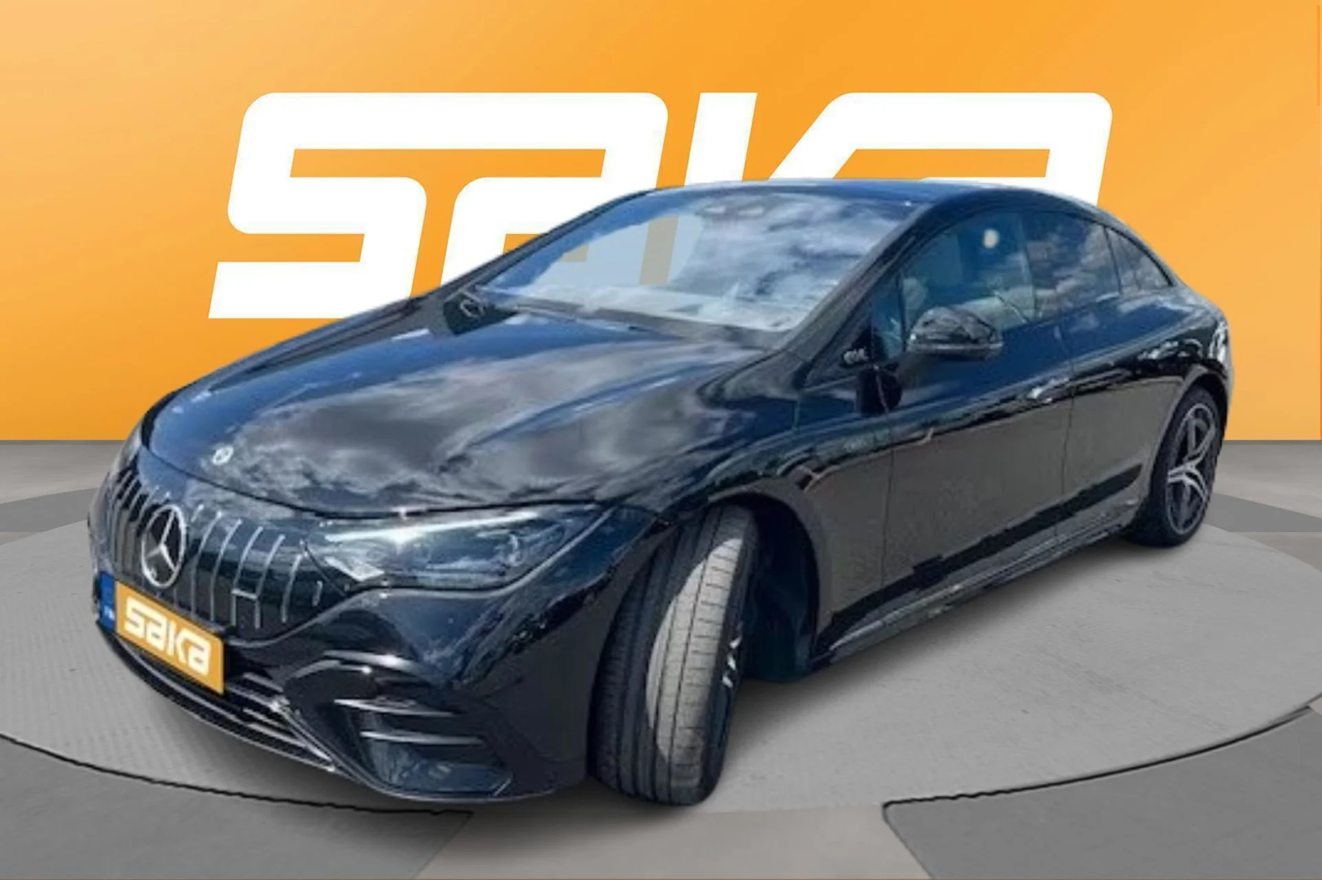 Car Image - mTmVfPuFNqjU8c5jLMN47