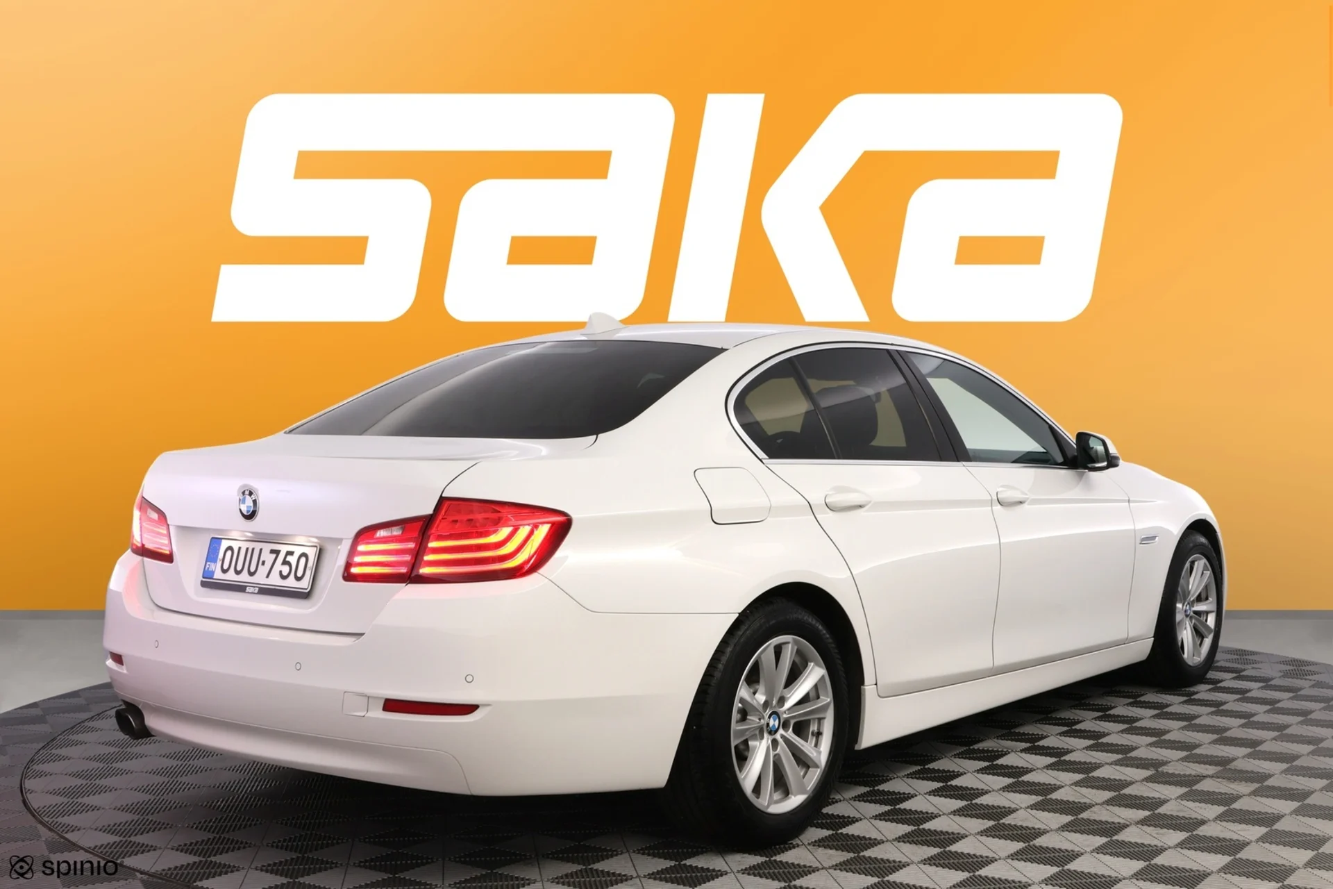 Car Image - 6yfAw8vsA6yStCzSwlIKSZ