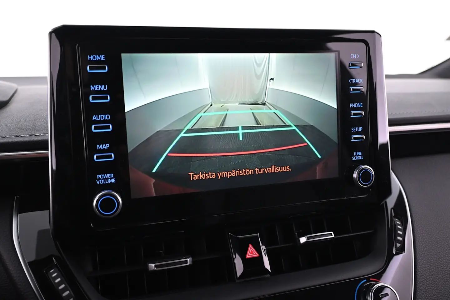 Car Image - NLnbG31Z27GXrFrjY53cj