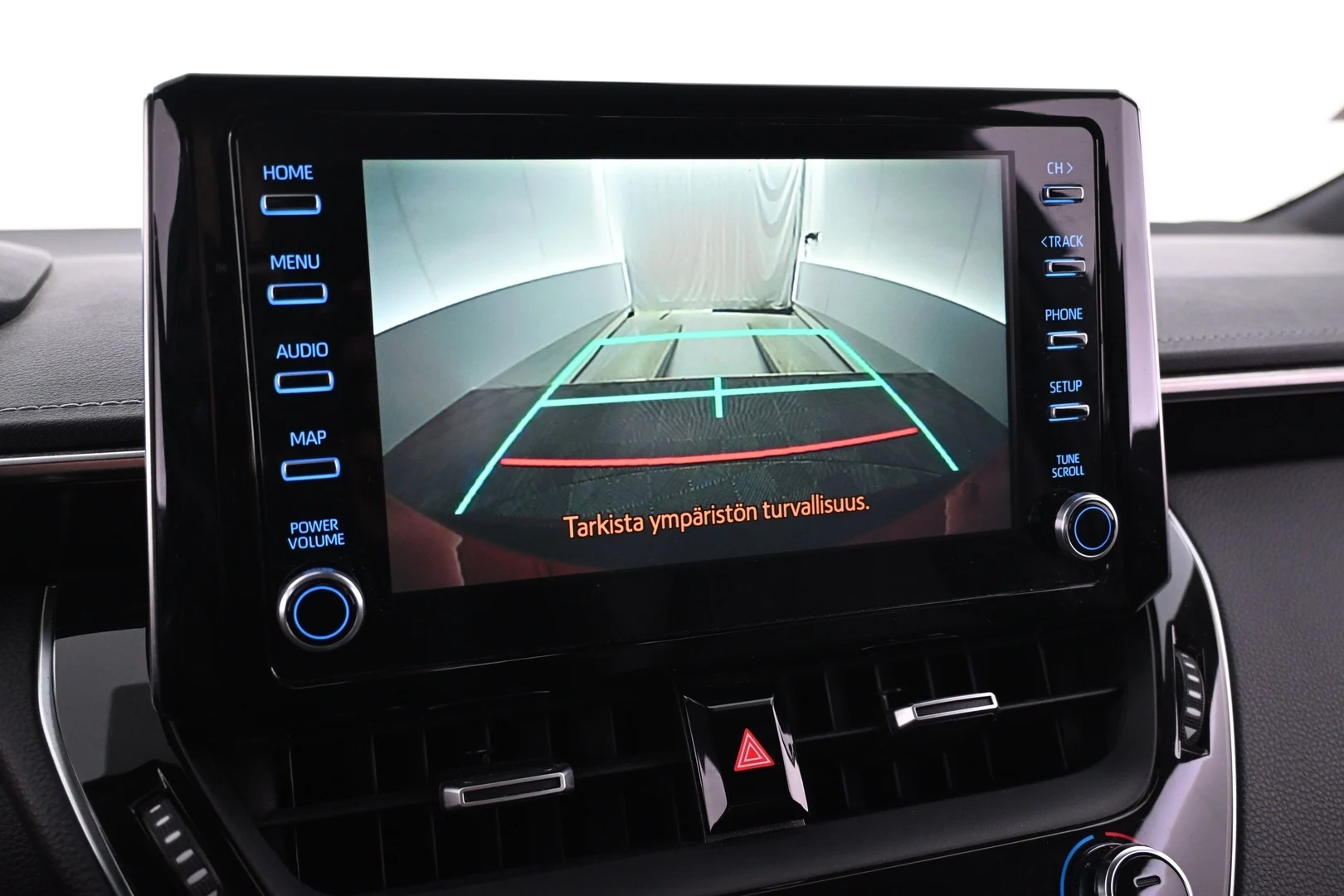 Car Image - NLnbG31Z27GXrFrjY53cj