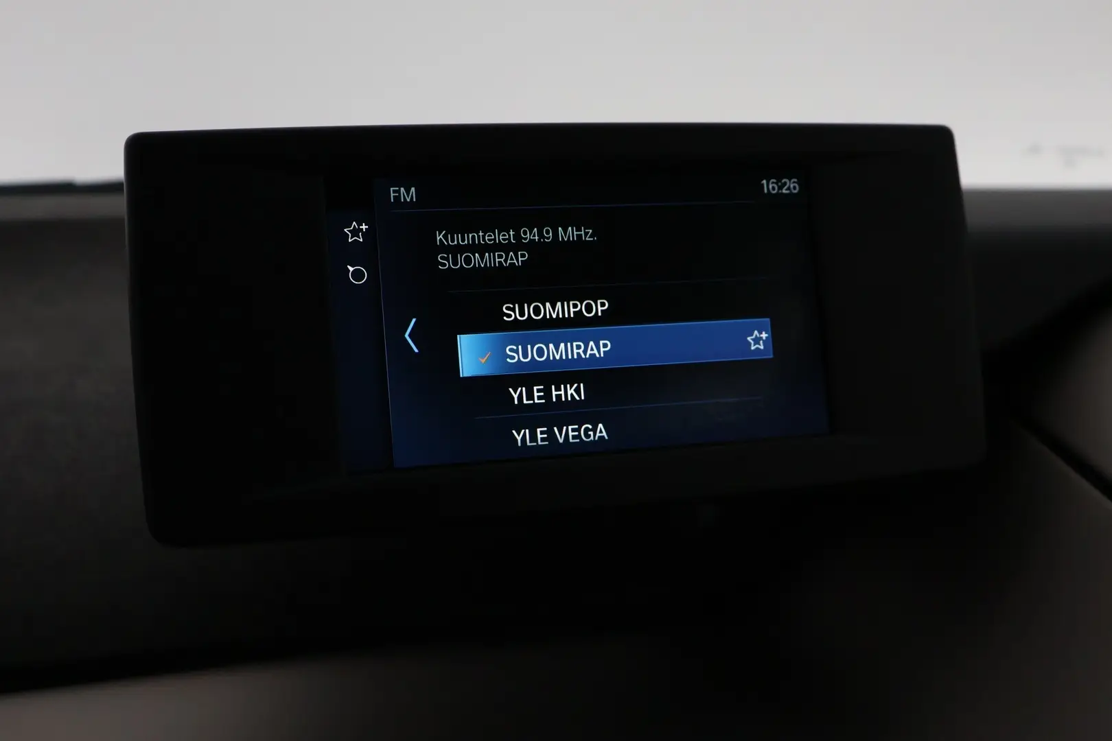 Car Image - 4914r7kvcLmcNP4Uvdiw6r