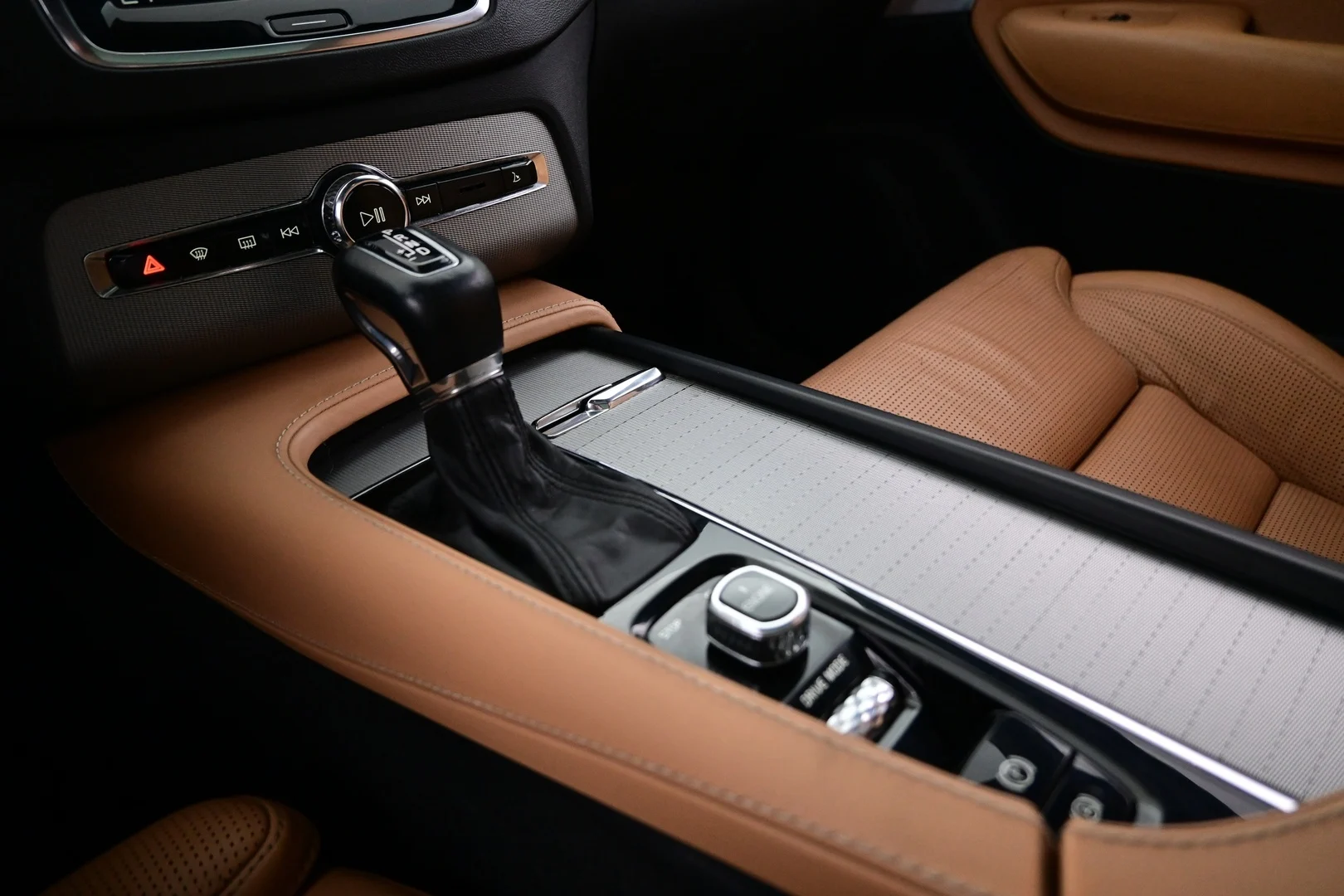 Car Image - 7rjCxV6Fcj4gHtwVpBMYGQ