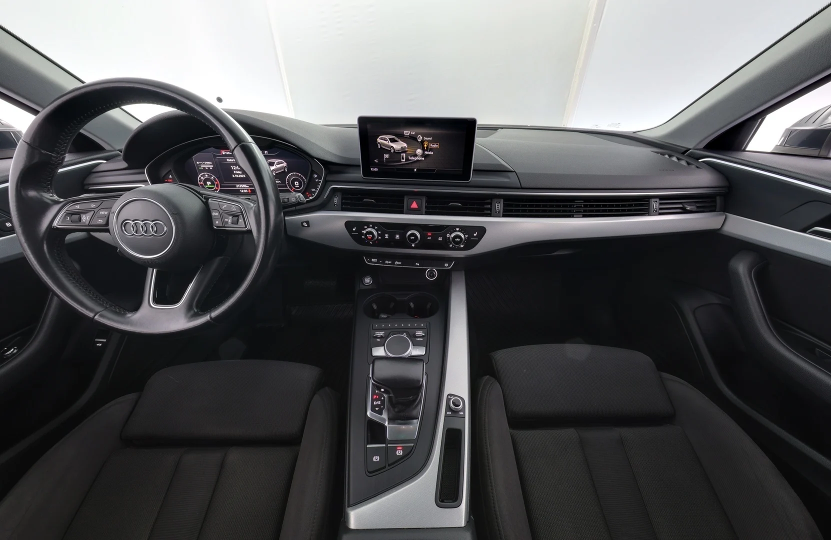 Car Image - 1EhQmXVgeuLqHinqUSffE4
