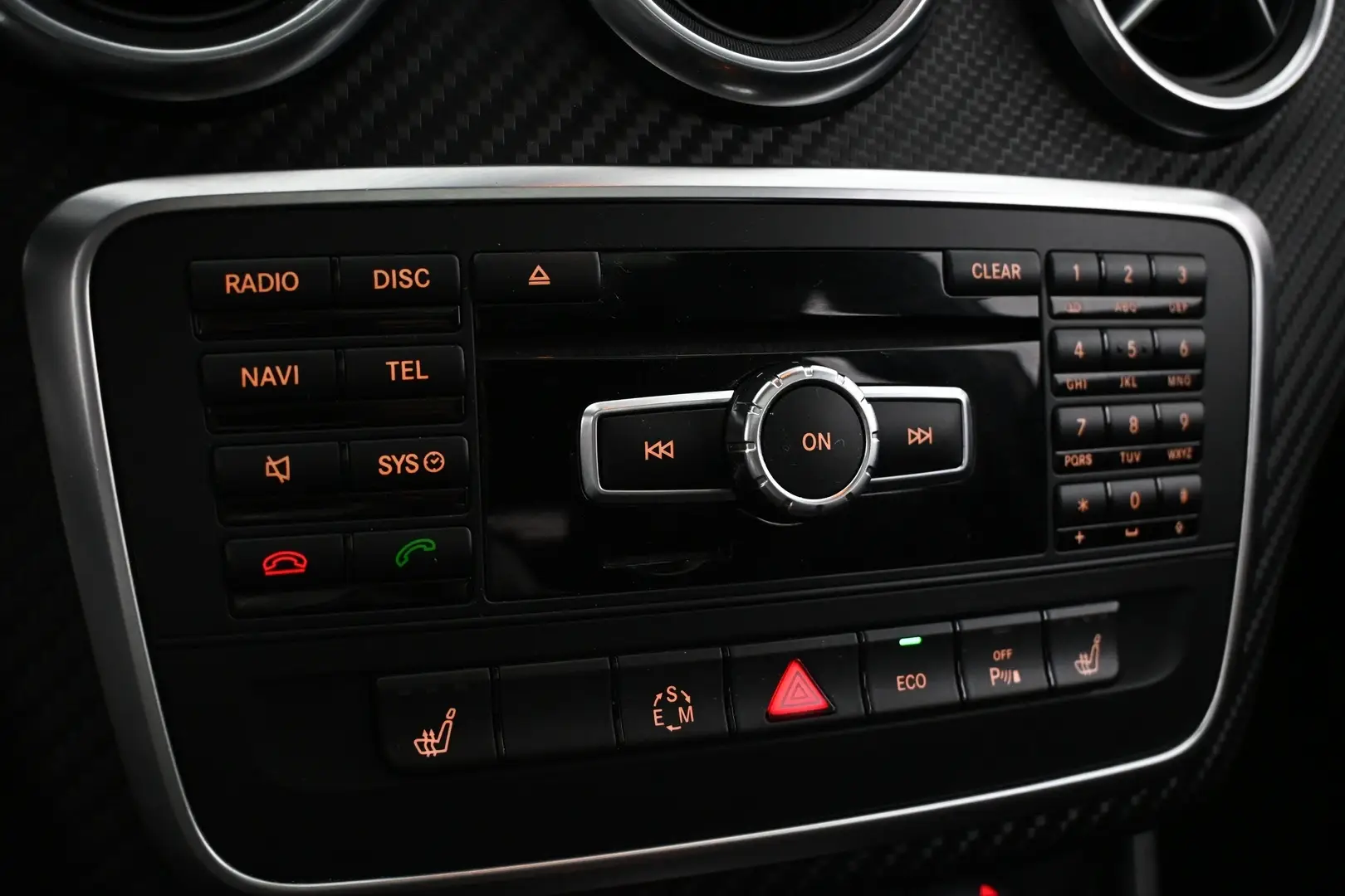 Car Image - VmL7blPMwk2ScW4DVkJGO