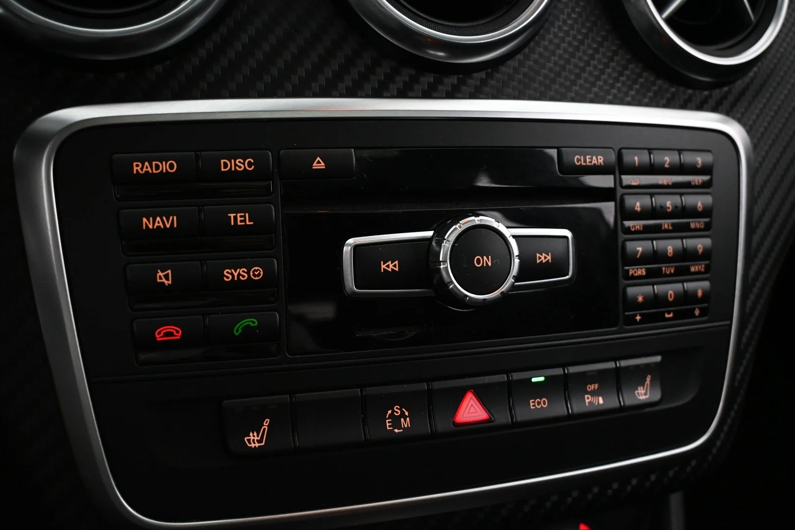 Car Image - VmL7blPMwk2ScW4DVkJGO