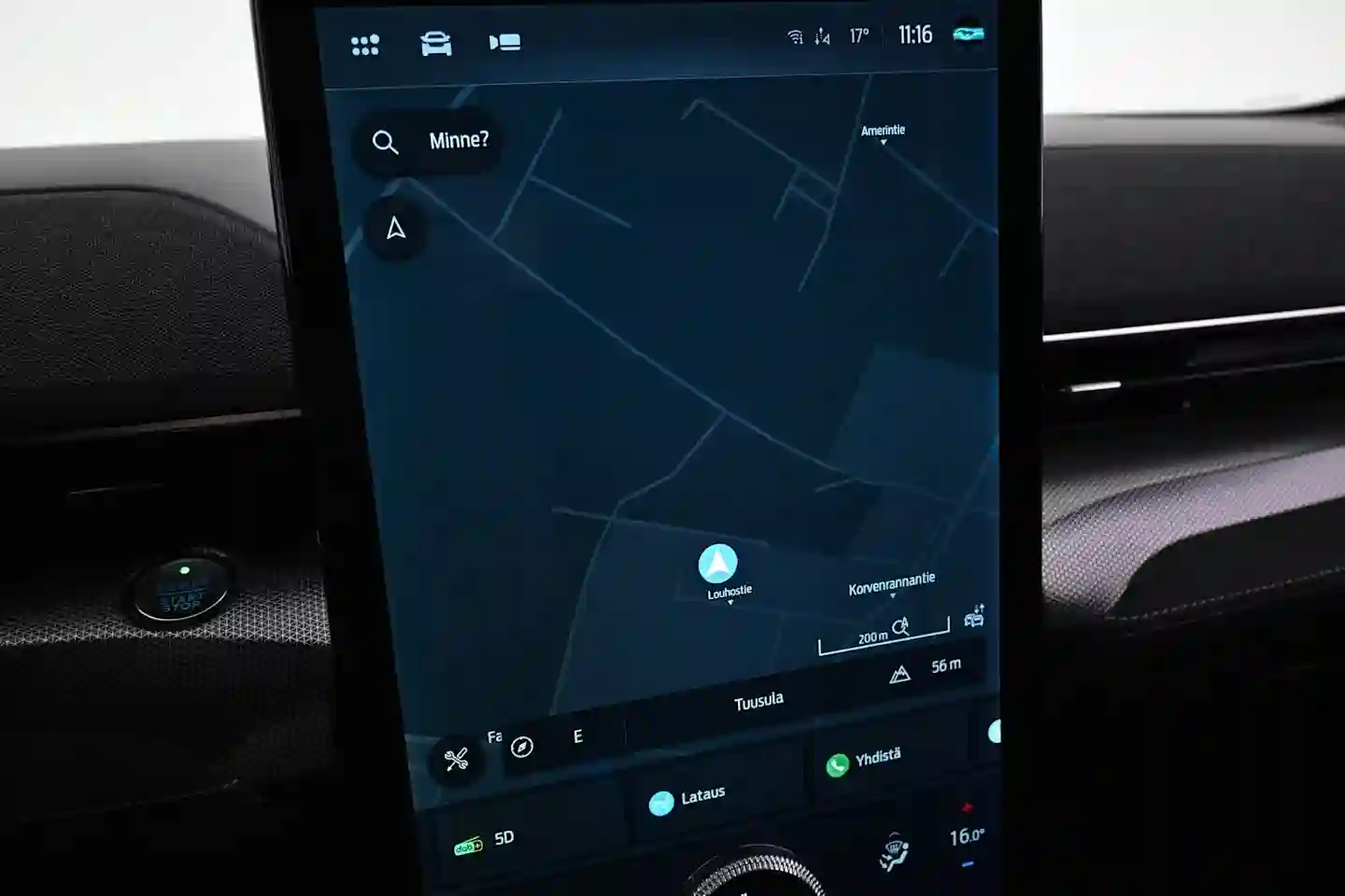 Car Image - 54tX0KdNhU8YDXjLTtqMkI