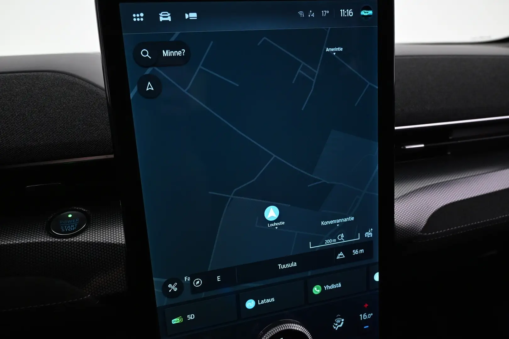 Car Image - 54tX0KdNhU8YDXjLTtqMkI
