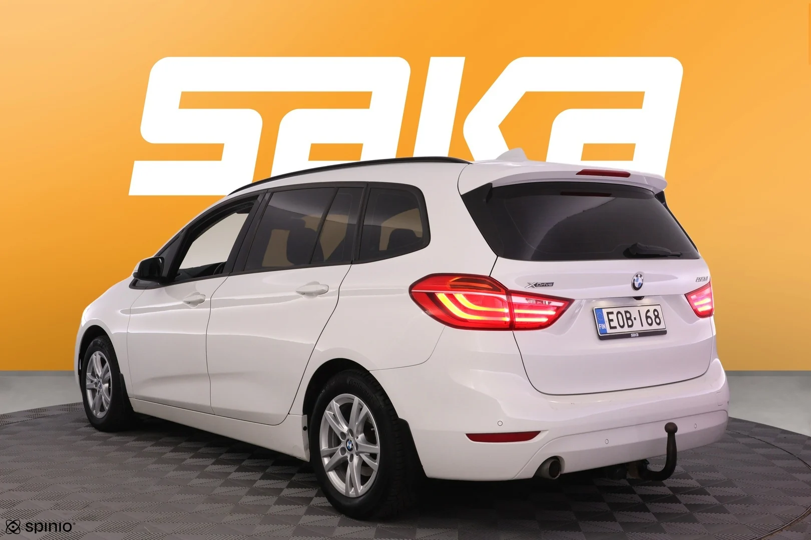 Car Image - 7iBwImM1StrZd9ZzNEe1N2