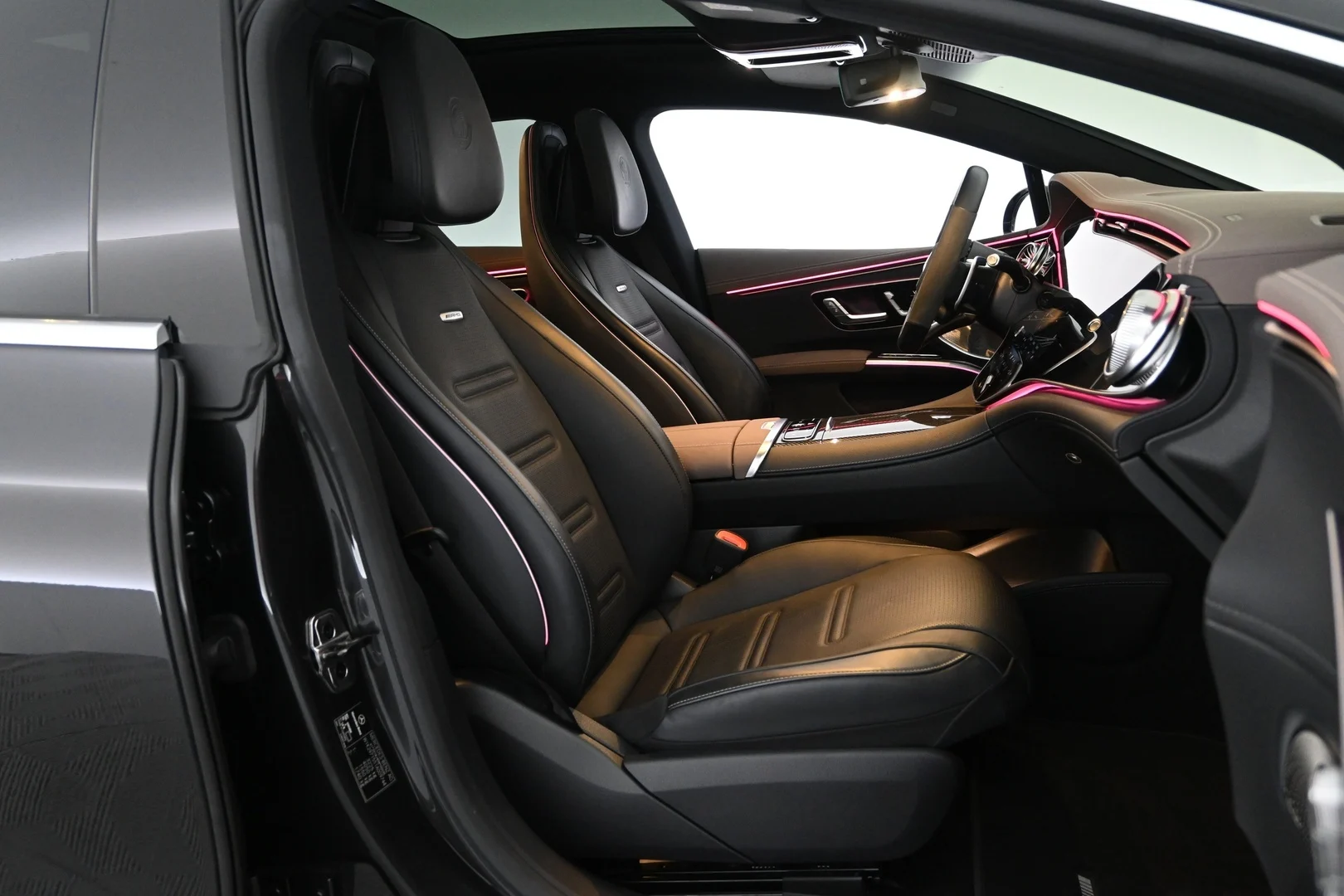 Car Image - 41fX69PnIBDnyxqguorjty