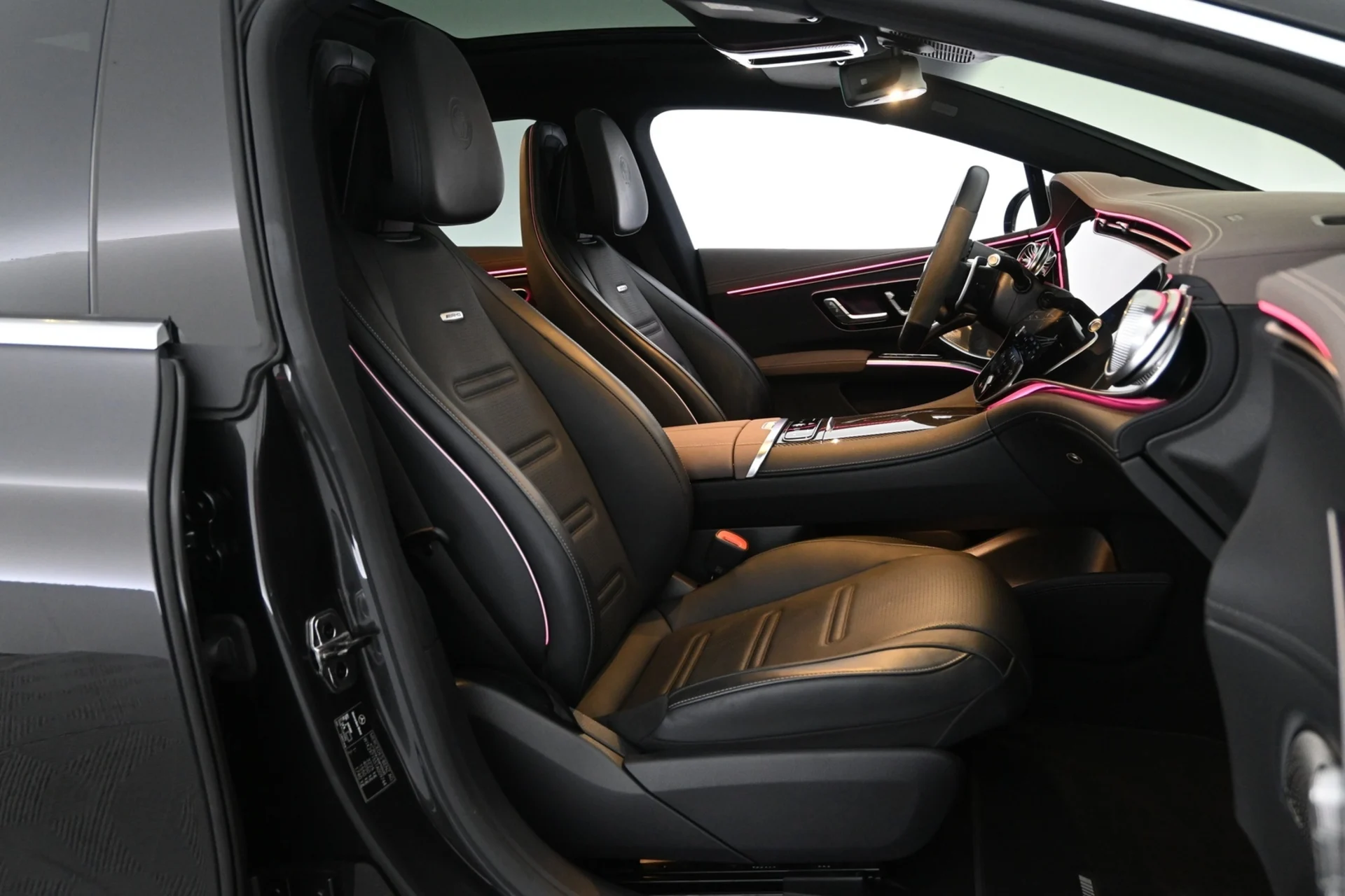 Car Image - 41fX69PnIBDnyxqguorjty