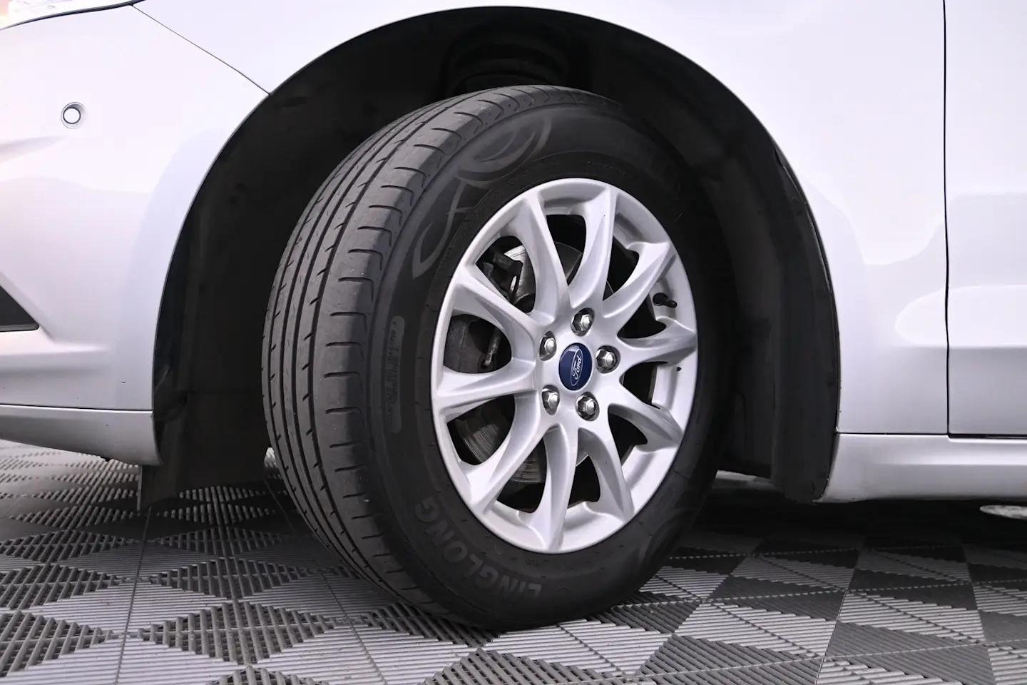 Car Image - 5fbP290TJt7yTkbUk2g5lq