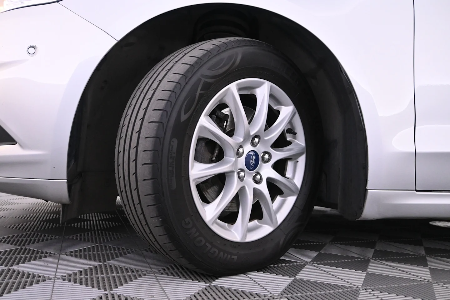 Car Image - 5fbP290TJt7yTkbUk2g5lq