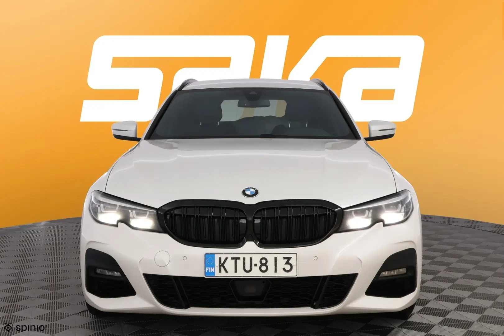 Car Image - 40u3duSQWlTFoTAIIwN0qg