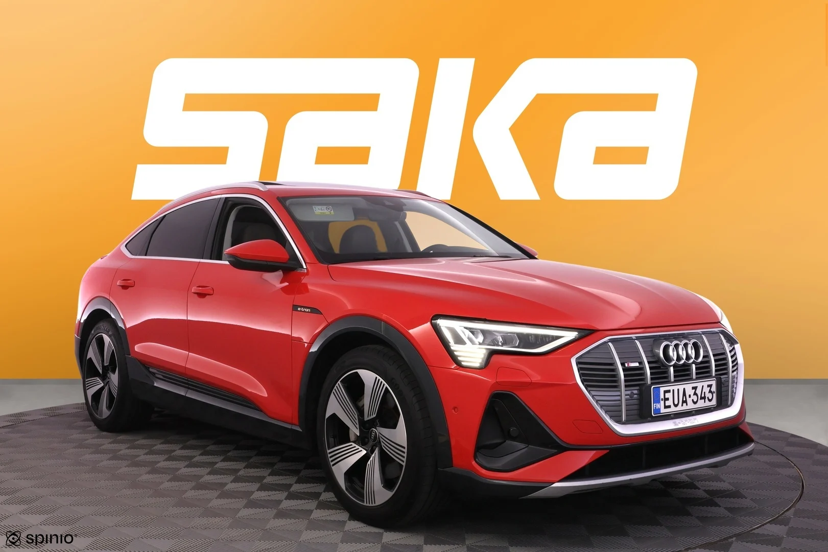 Car Image - 6wr2iBXAHWuDkaLfhqpPUd