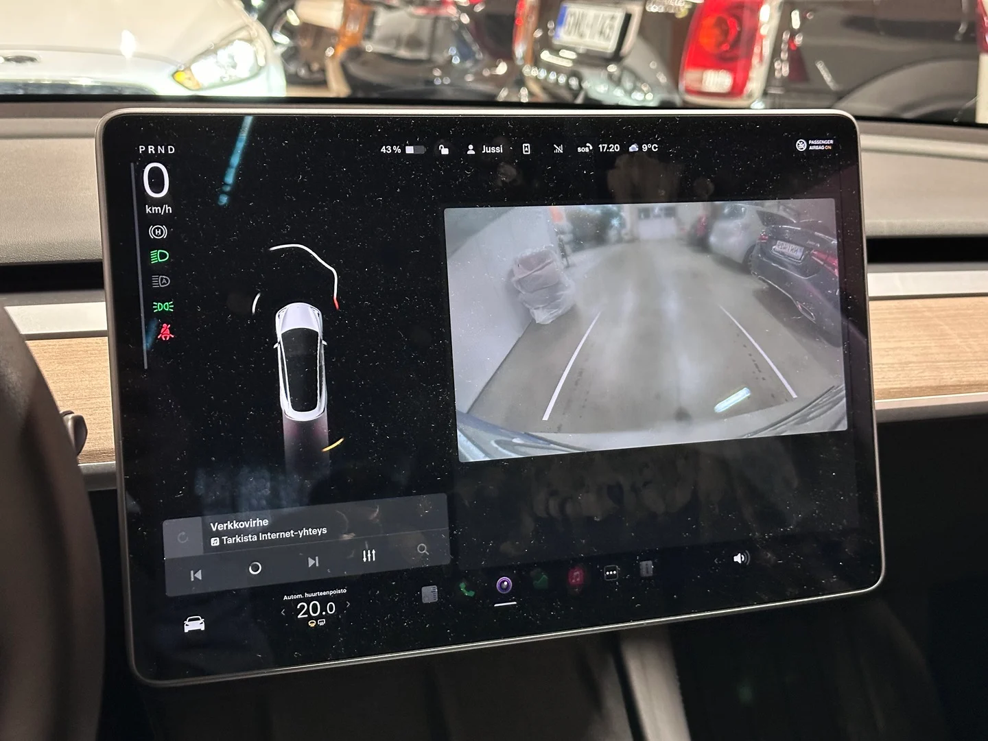 Car Image - 3EDgXyyV5KWLQ7uhy7PRgR