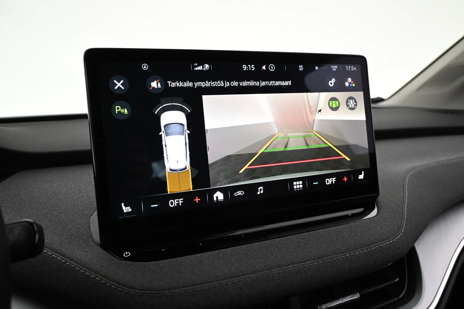 Car Image - 7MzbnbPtAYrf0dLPbhbbbn