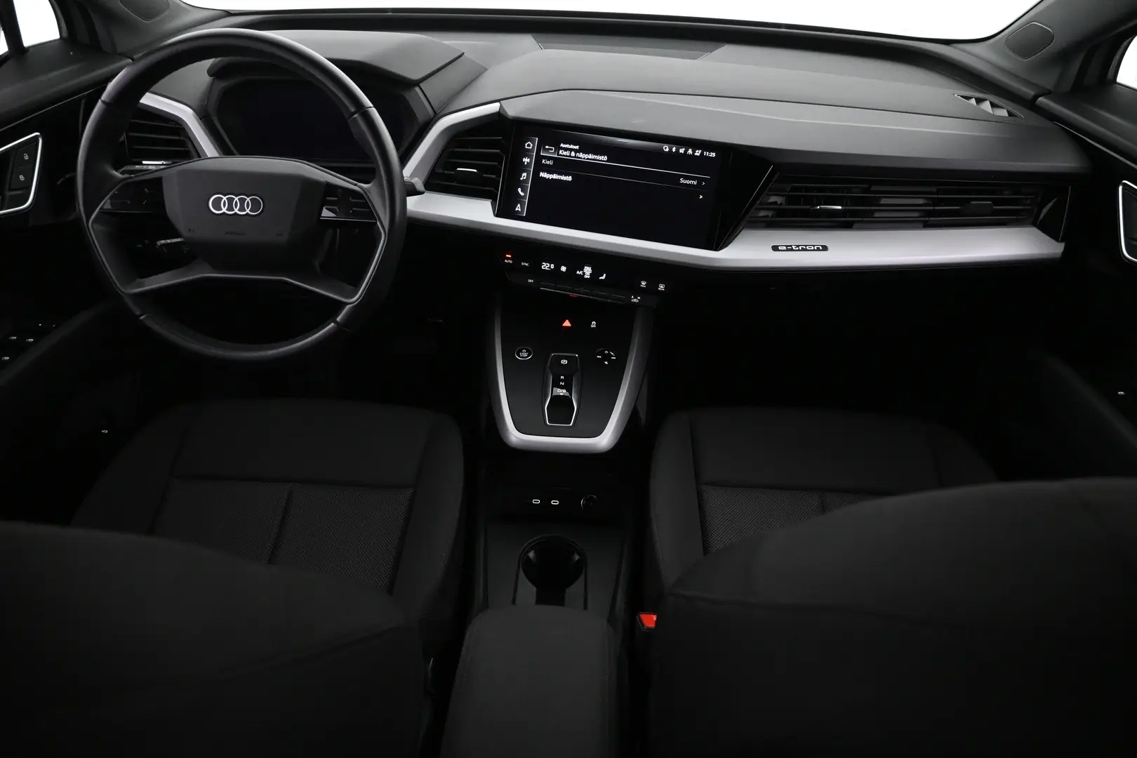 Car Image - 1lfbnyy9TjBaC5UTyFuyGm