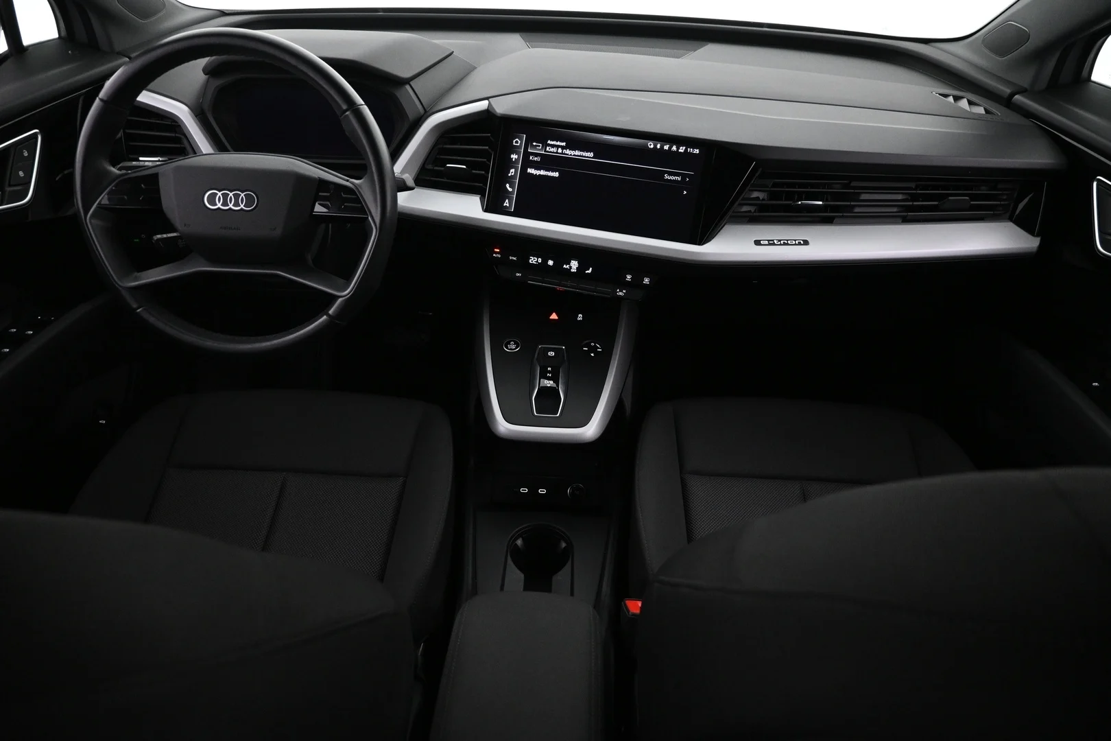 Car Image - 1lfbnyy9TjBaC5UTyFuyGm