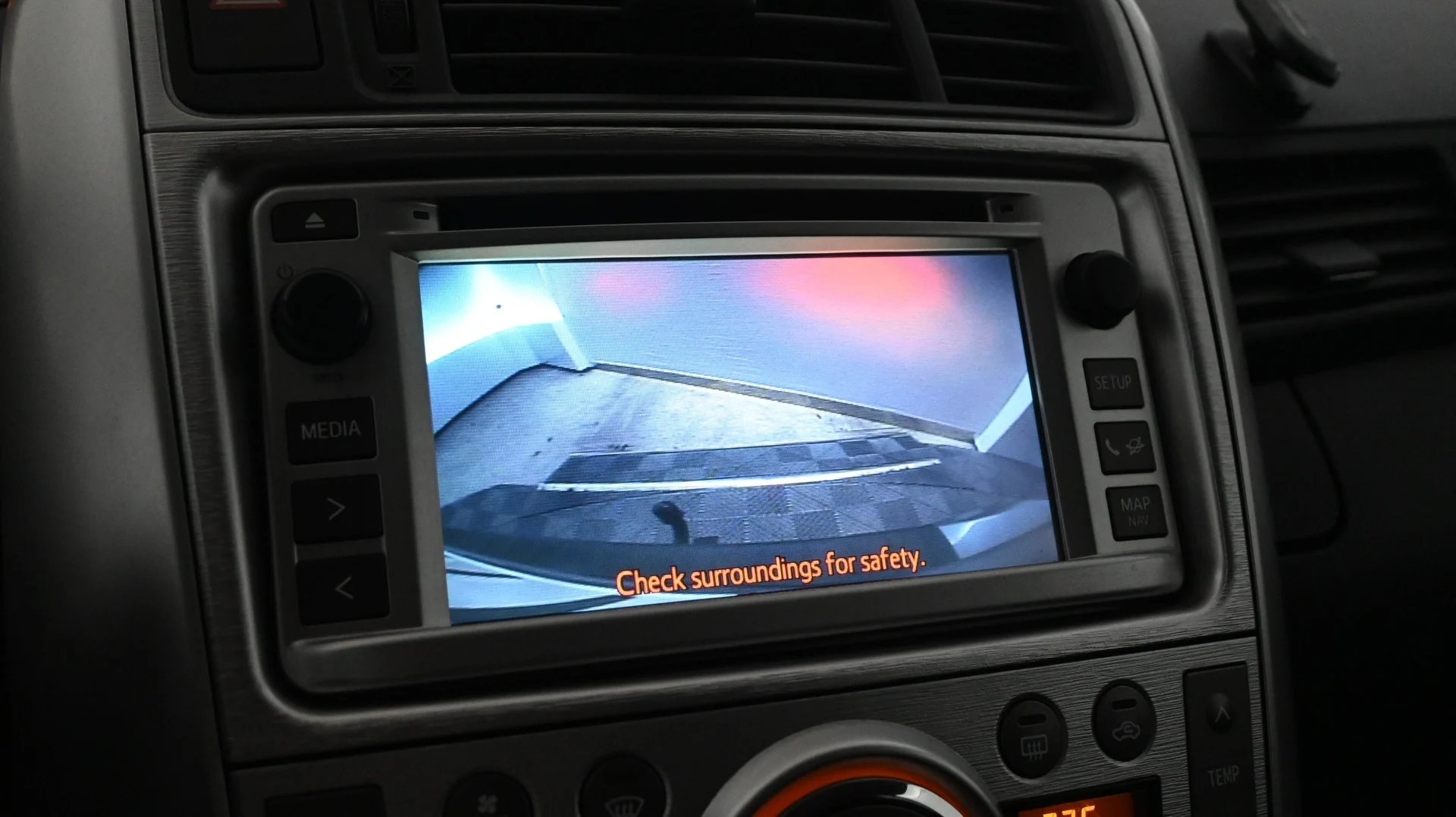 Car Image - 6ZXdyJziDllLtAk0H5eFGJ
