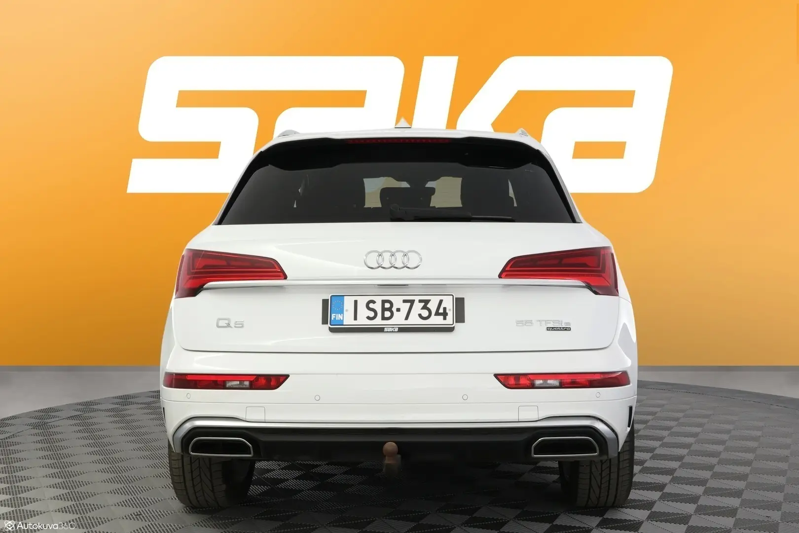Car Image - 27QmQ9zfGBD6VHxK5mPBhl