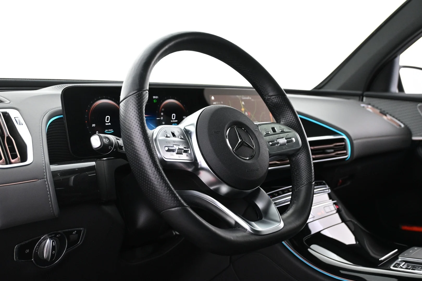 Car Image - 6rr93qh4GV06X9MgOTYPku