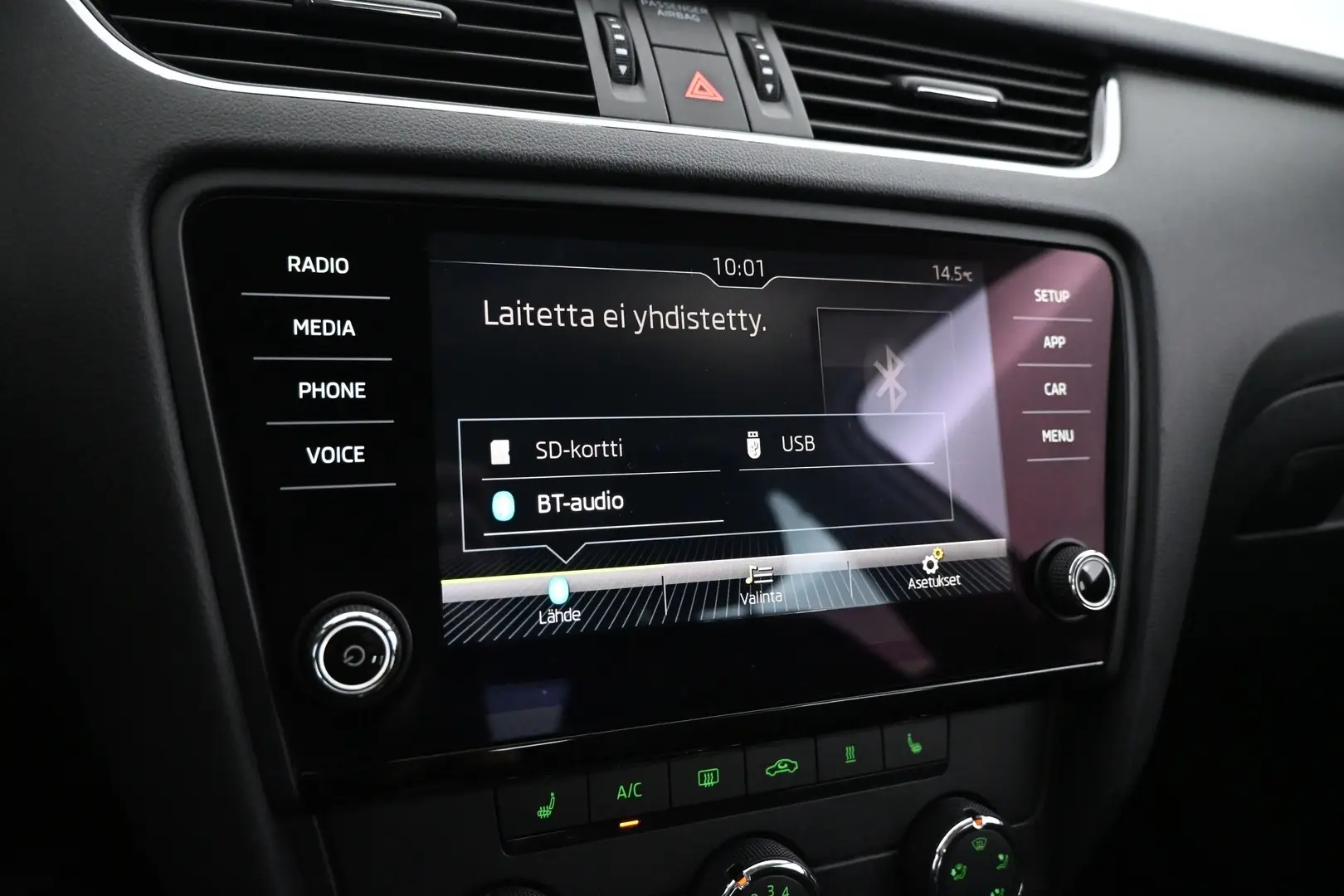 Car Image - 50XDz0X1WkifjD0N6DGGj4