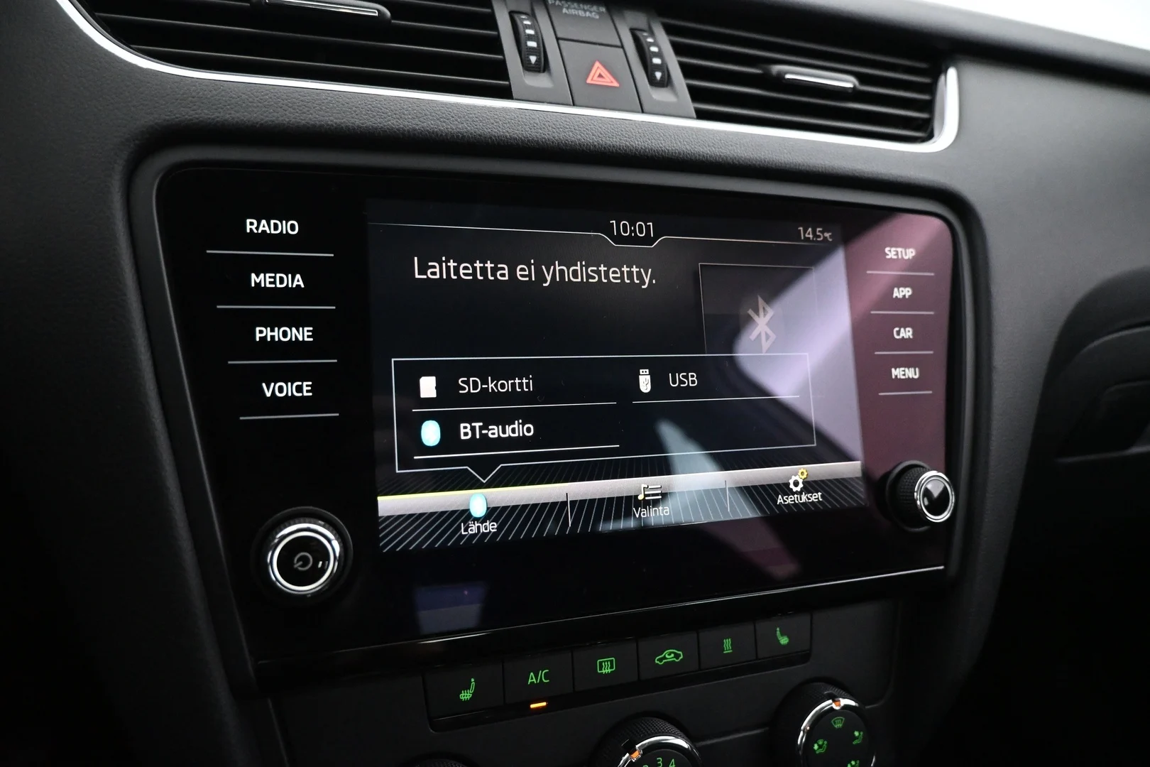 Car Image - 50XDz0X1WkifjD0N6DGGj4