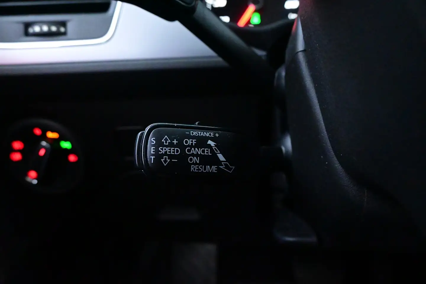 Car Image - 1buMGsejtQ3NkB96RIO7c5