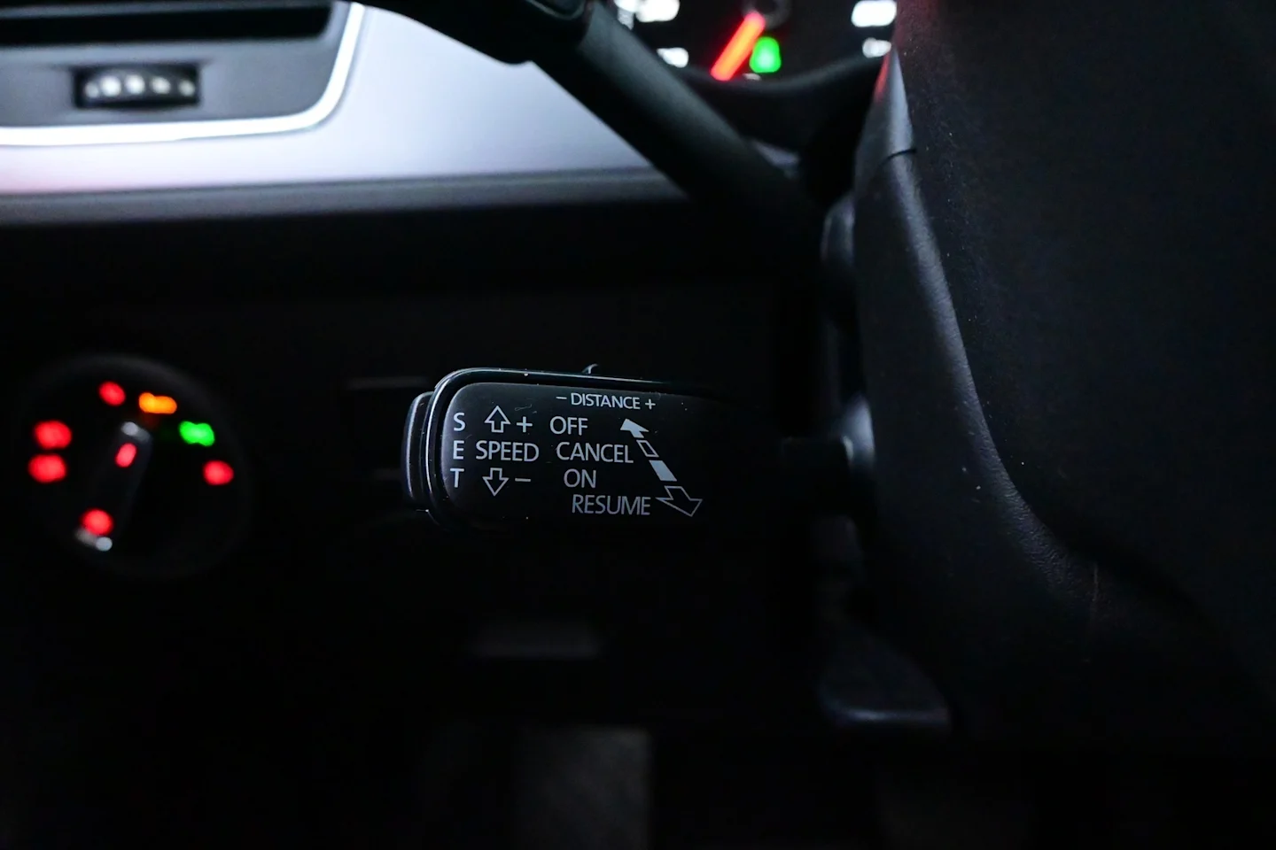 Car Image - 1buMGsejtQ3NkB96RIO7c5