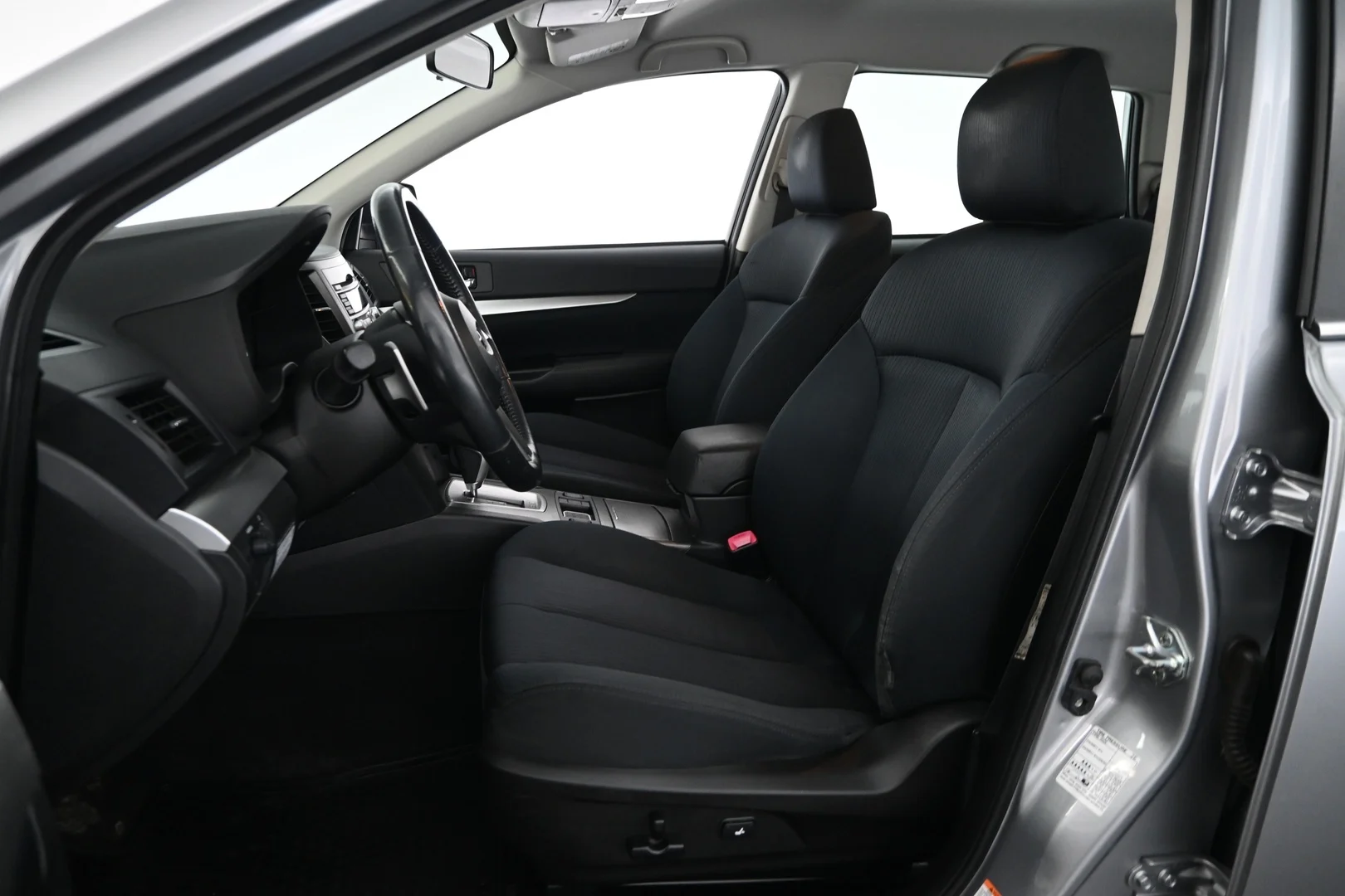 Car Image - 1TkIaGcG6BcPHOBfK0gFGV