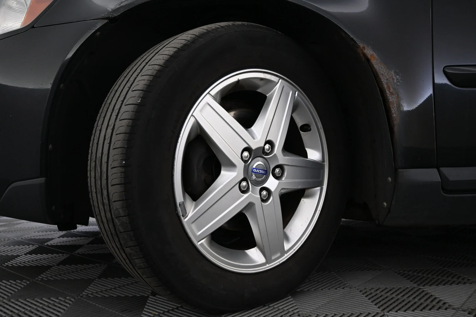 Car Image - 2Jg8l322s9A8bcZELAH4Dp
