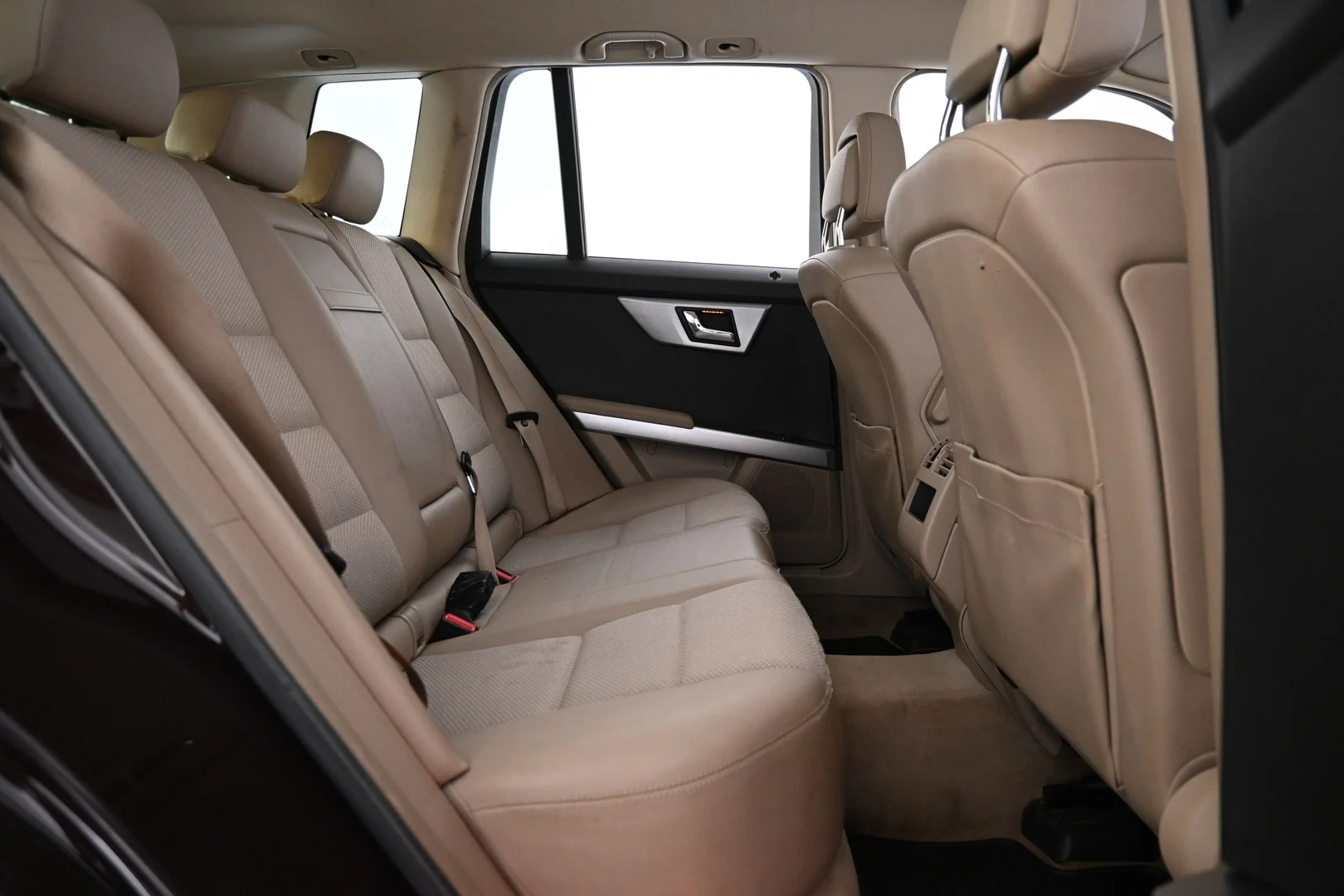 Car Image - 57h6W6lXnIx4qeVAPnLx1v