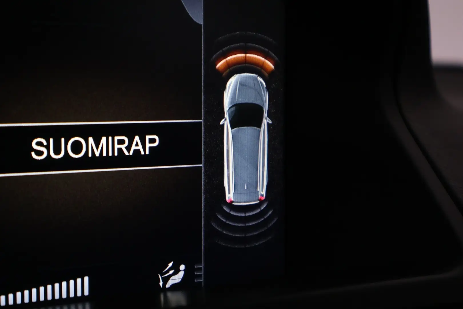 Car Image - 6CRqyIO06ZDgjglBHBUc2g