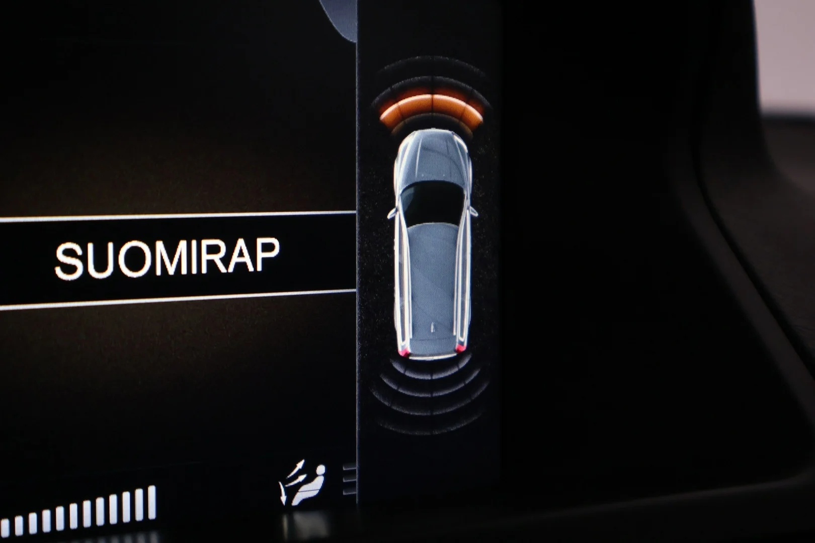 Car Image - 6CRqyIO06ZDgjglBHBUc2g