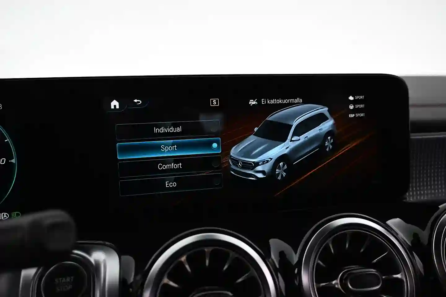 Car Image - mUAtiZxVe7UanAkErpDUX