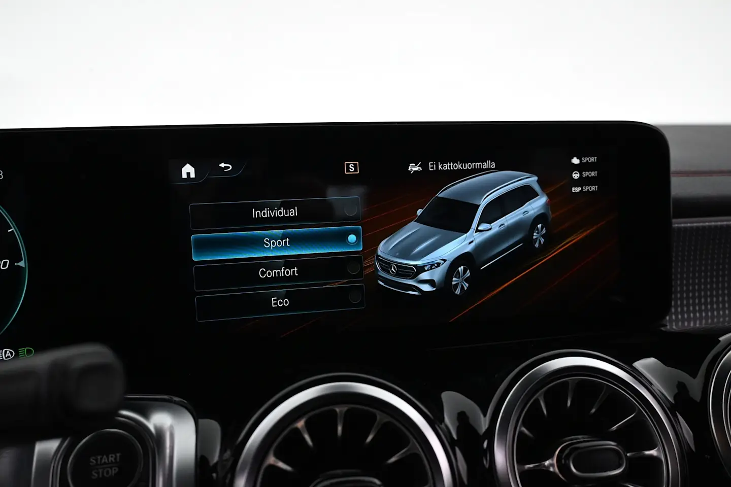 Car Image - mUAtiZxVe7UanAkErpDUX